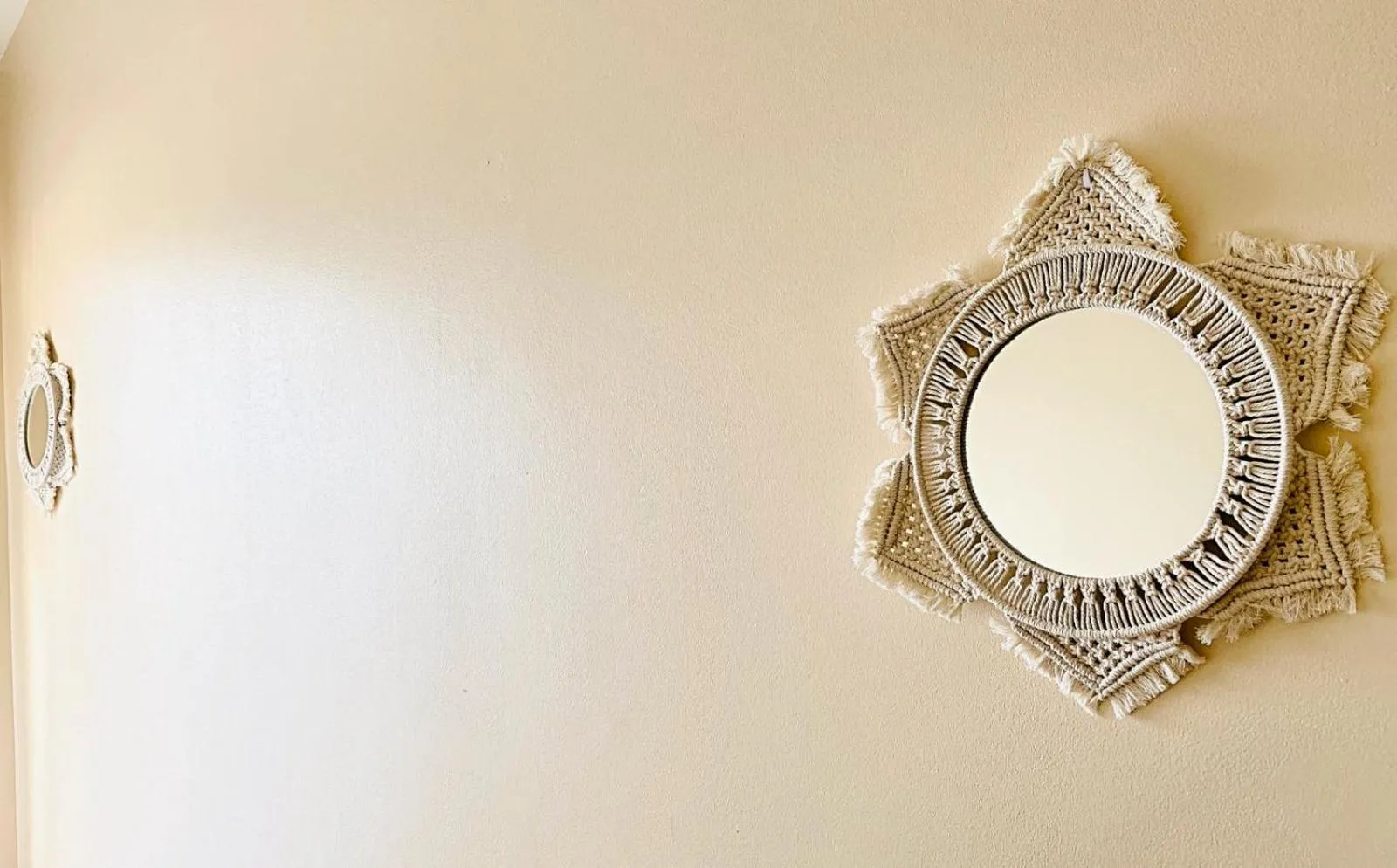 Hamilton Cove-Boho Chic Villa w/Golf Cart...No pets.