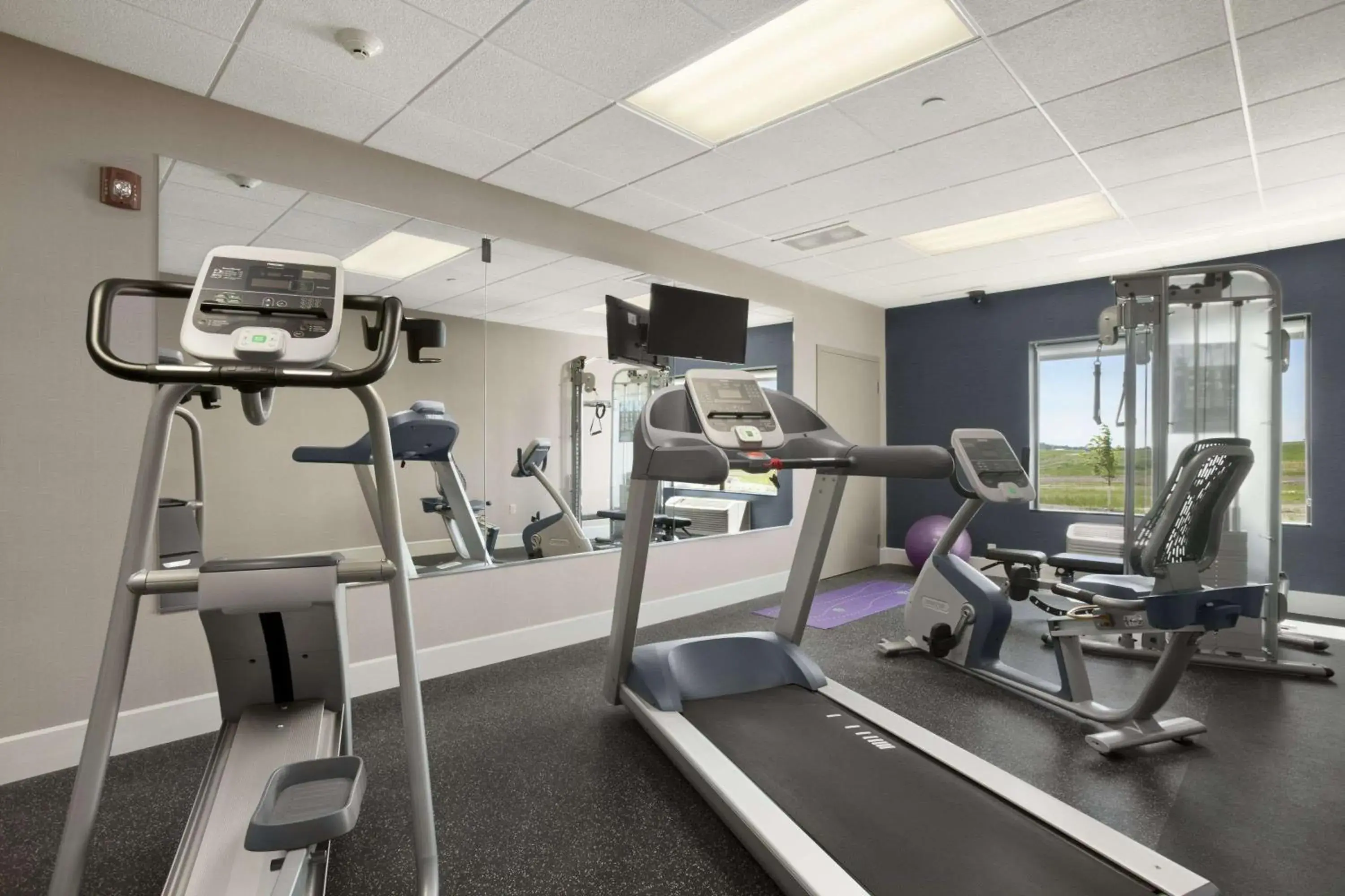 Wingate by Wyndham - Bismarck Wingate by Wyndham - Bismarck