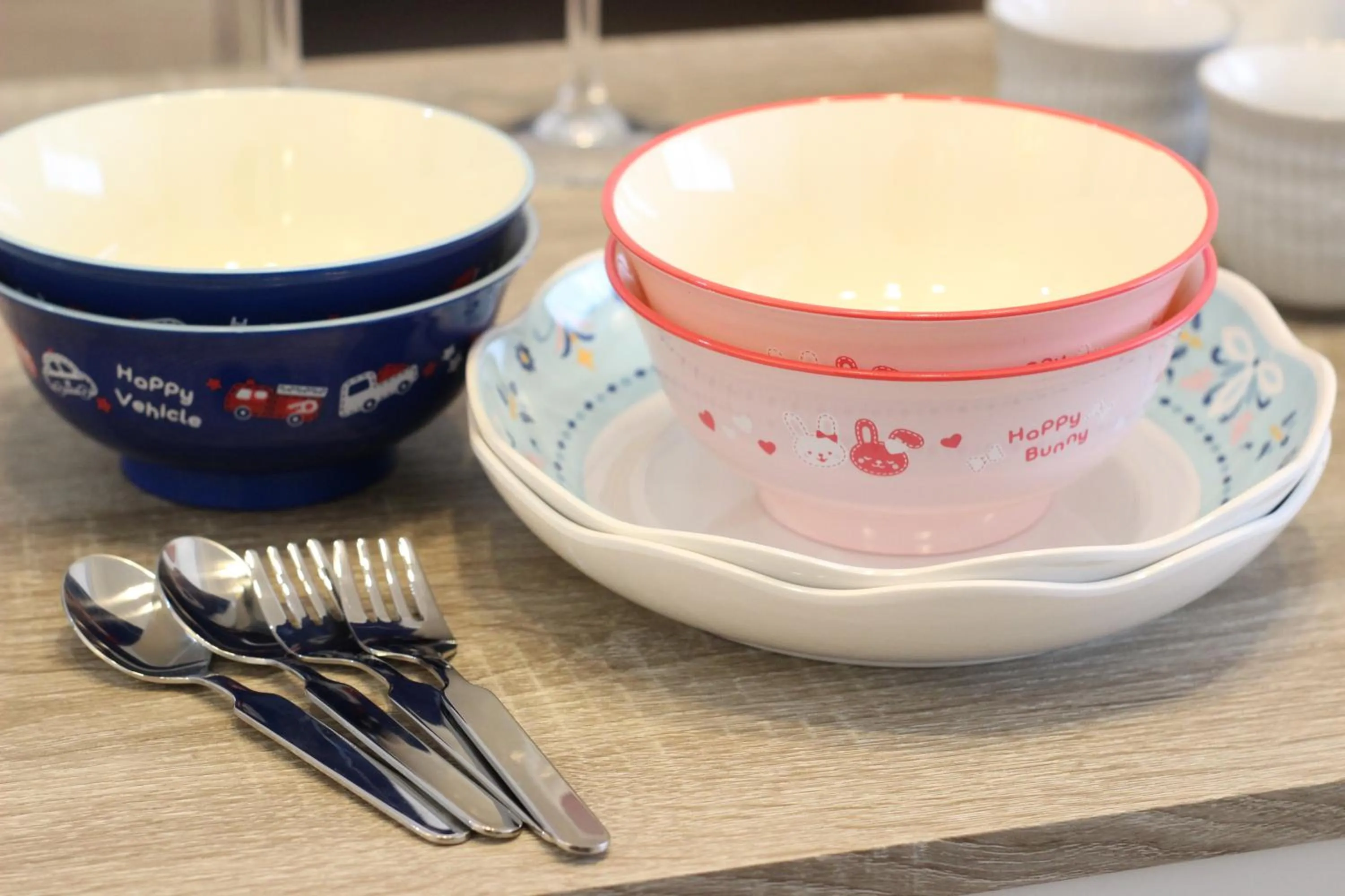 Atrium Deluxe Apartments Osaka - Self Check-In Only