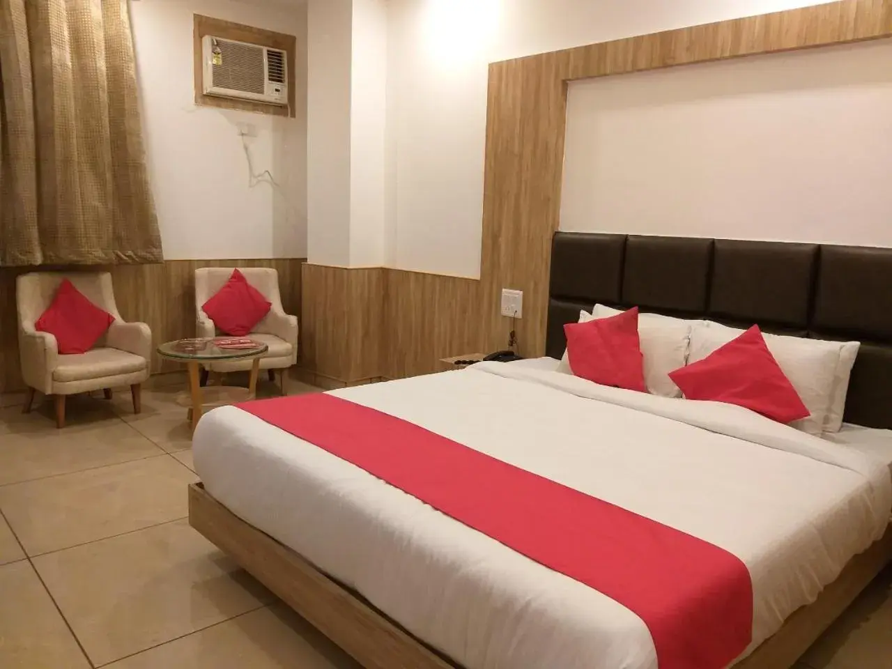 Bed in Hotel Bali Resort extension Bed in Hotel Bali Resort extension