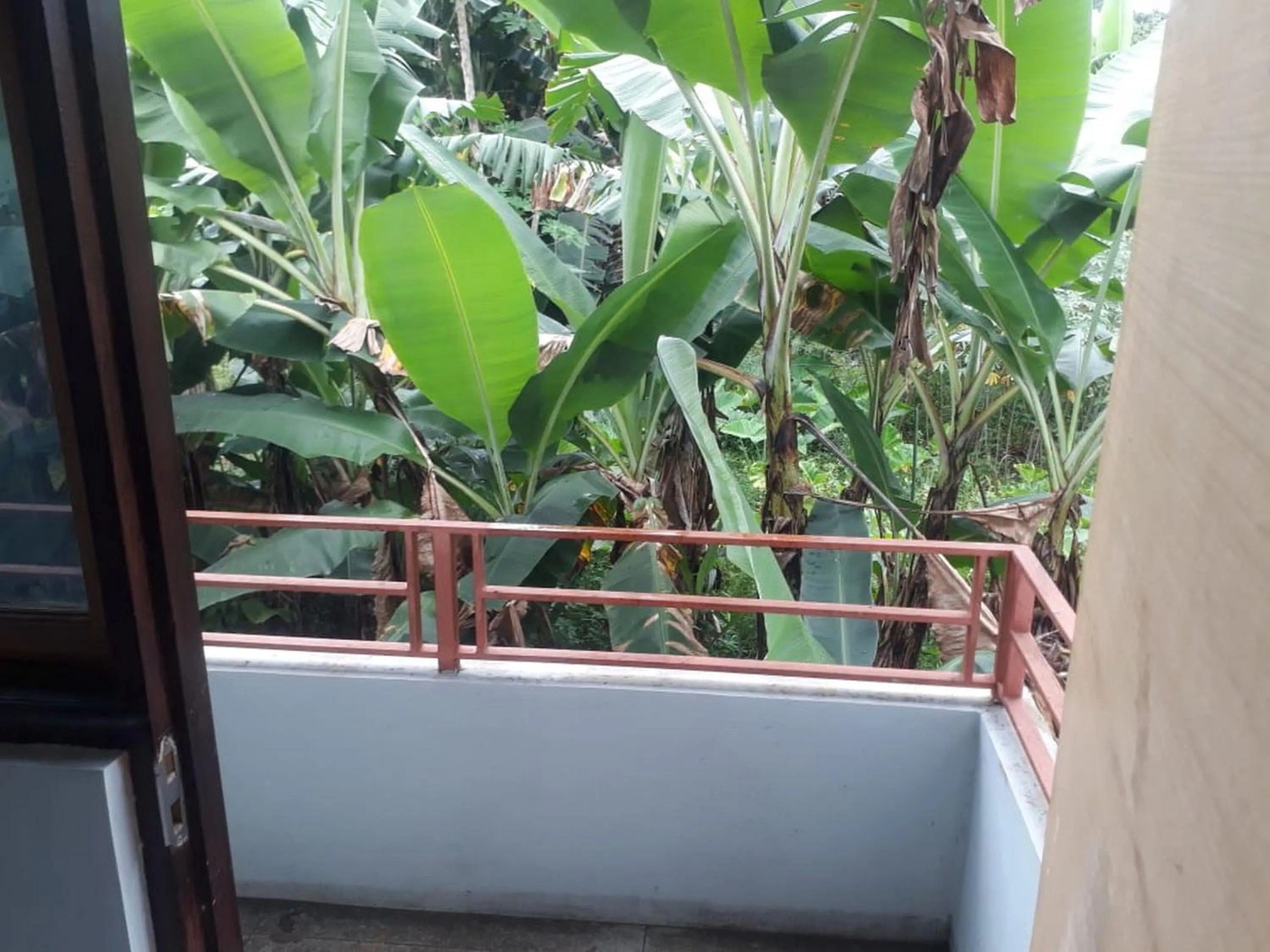 KoolKost At Malalayang Manado Minimum Stay 6 Nights