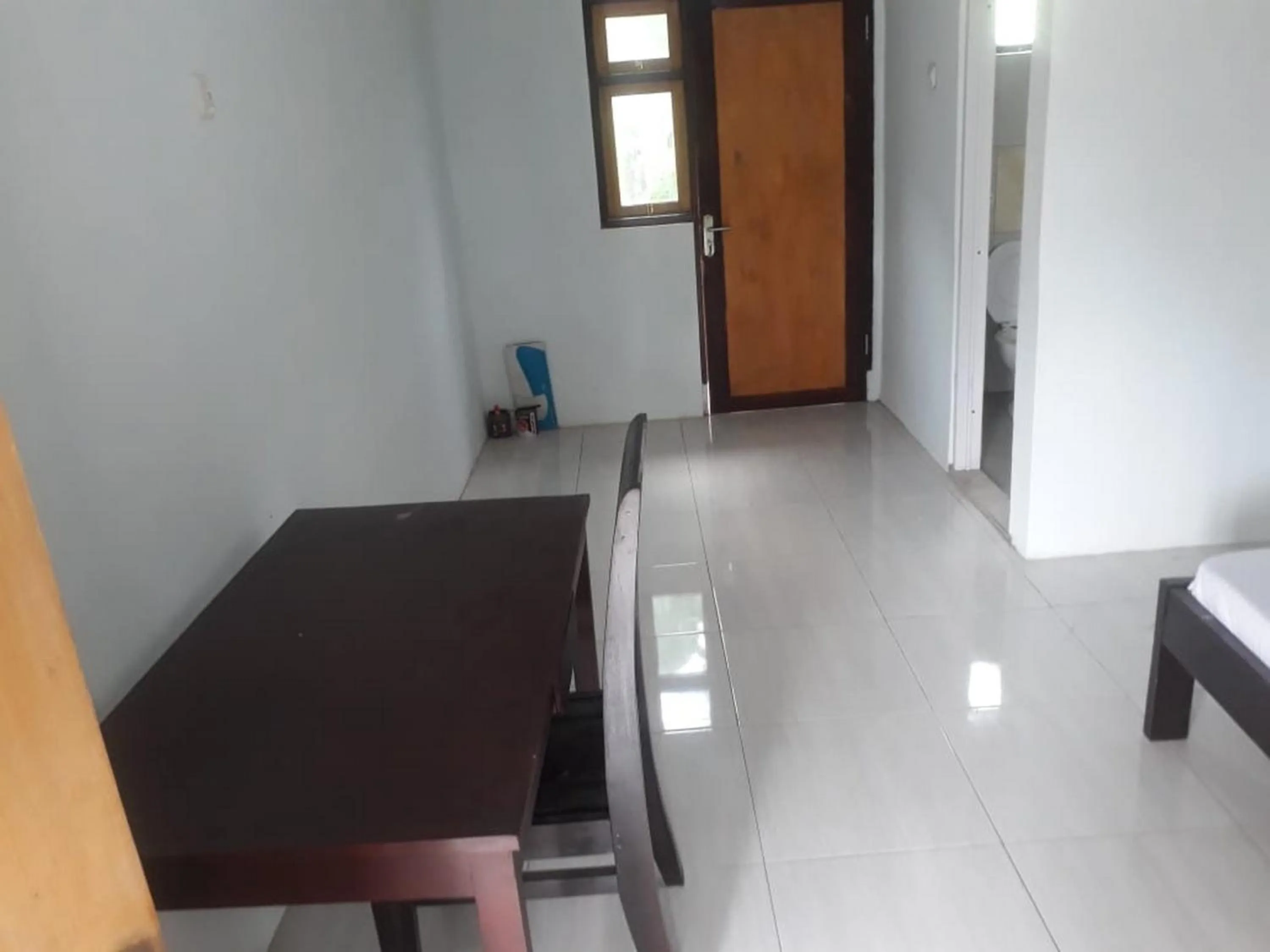 KoolKost At Malalayang Manado Minimum Stay 6 Nights