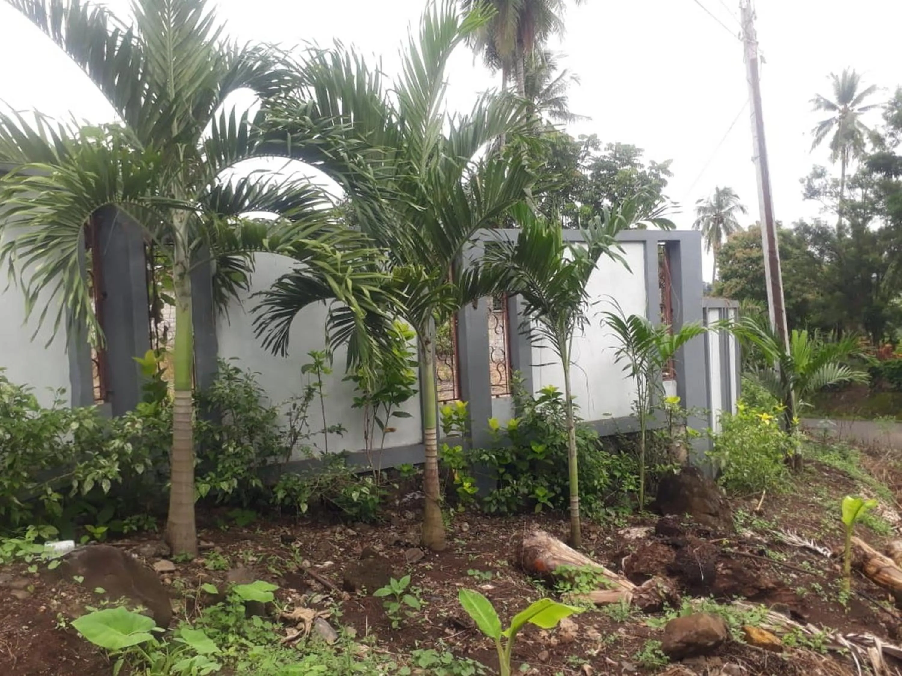 KoolKost At Malalayang Manado Minimum Stay 6 Nights