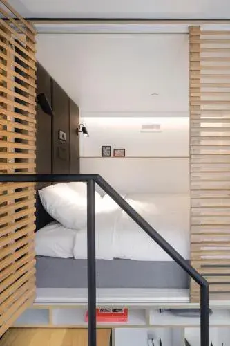 Zoku Vienna Zoku Vienna