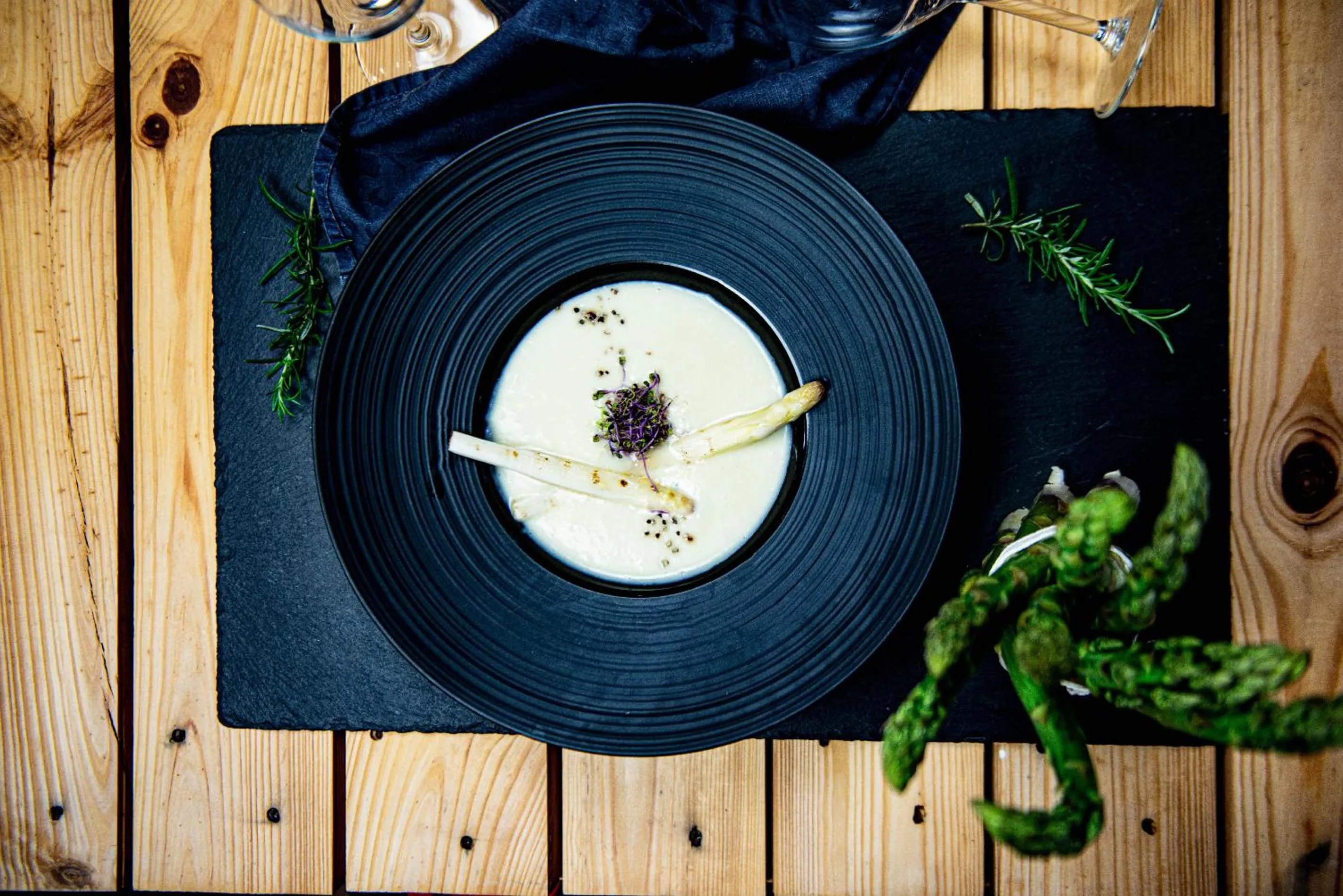 Restaurant/places to eat in Restauracja RETRO