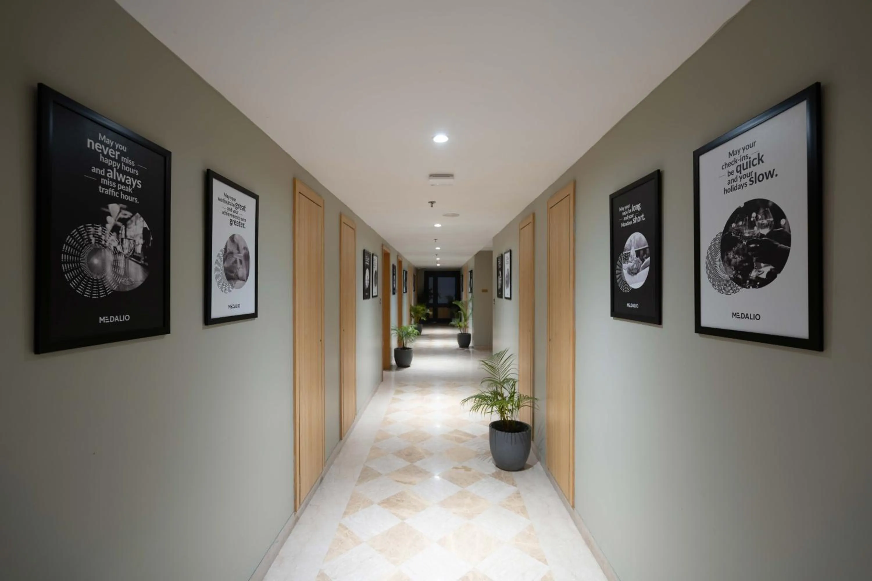 Treebo Tryst Sr House With Mountain View Udaipur