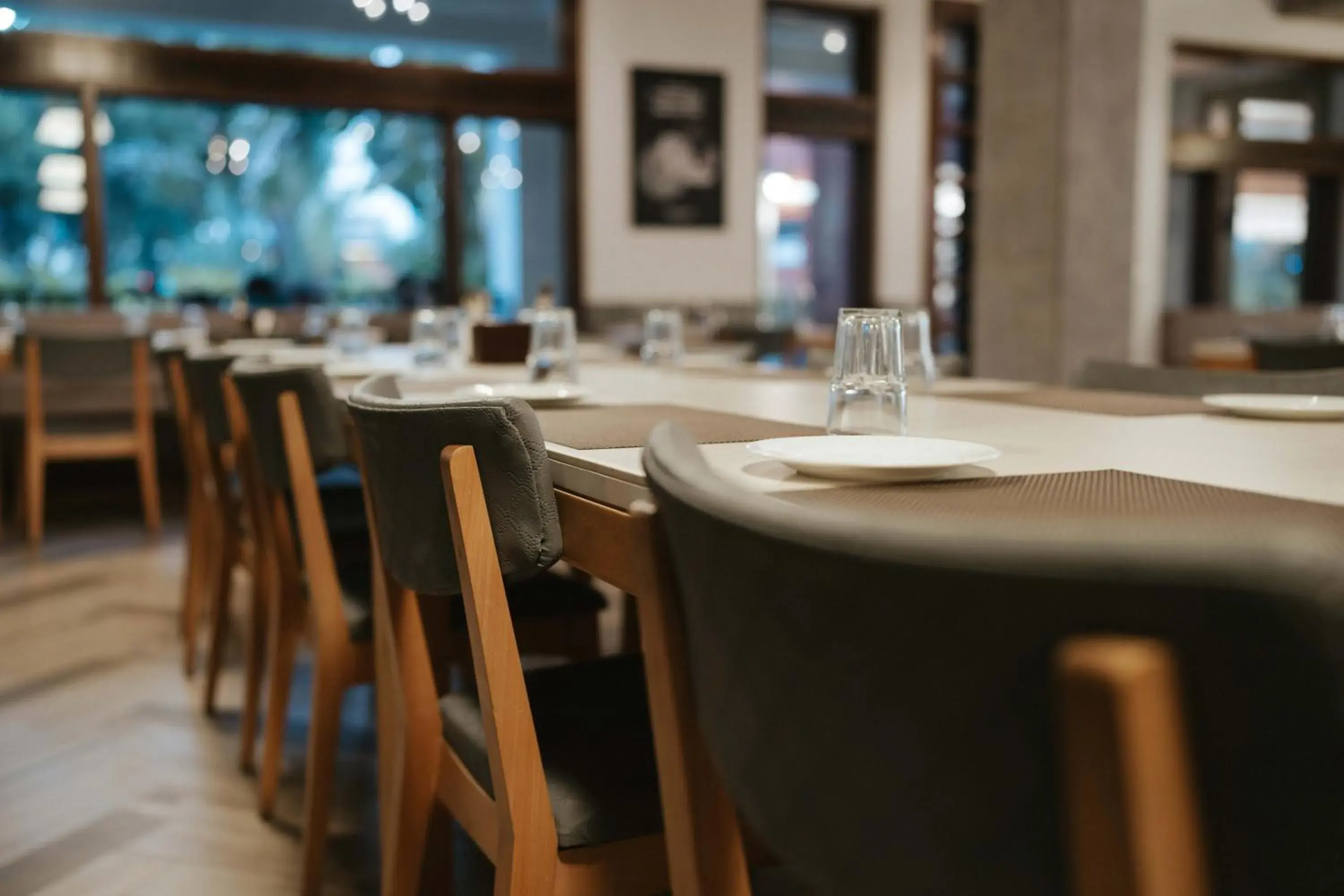 Restaurant/places to eat in Medalio Resort Udaipur Shobhagpura Restaurant/places to eat in Medalio Resort Udaipur Shobhagpura