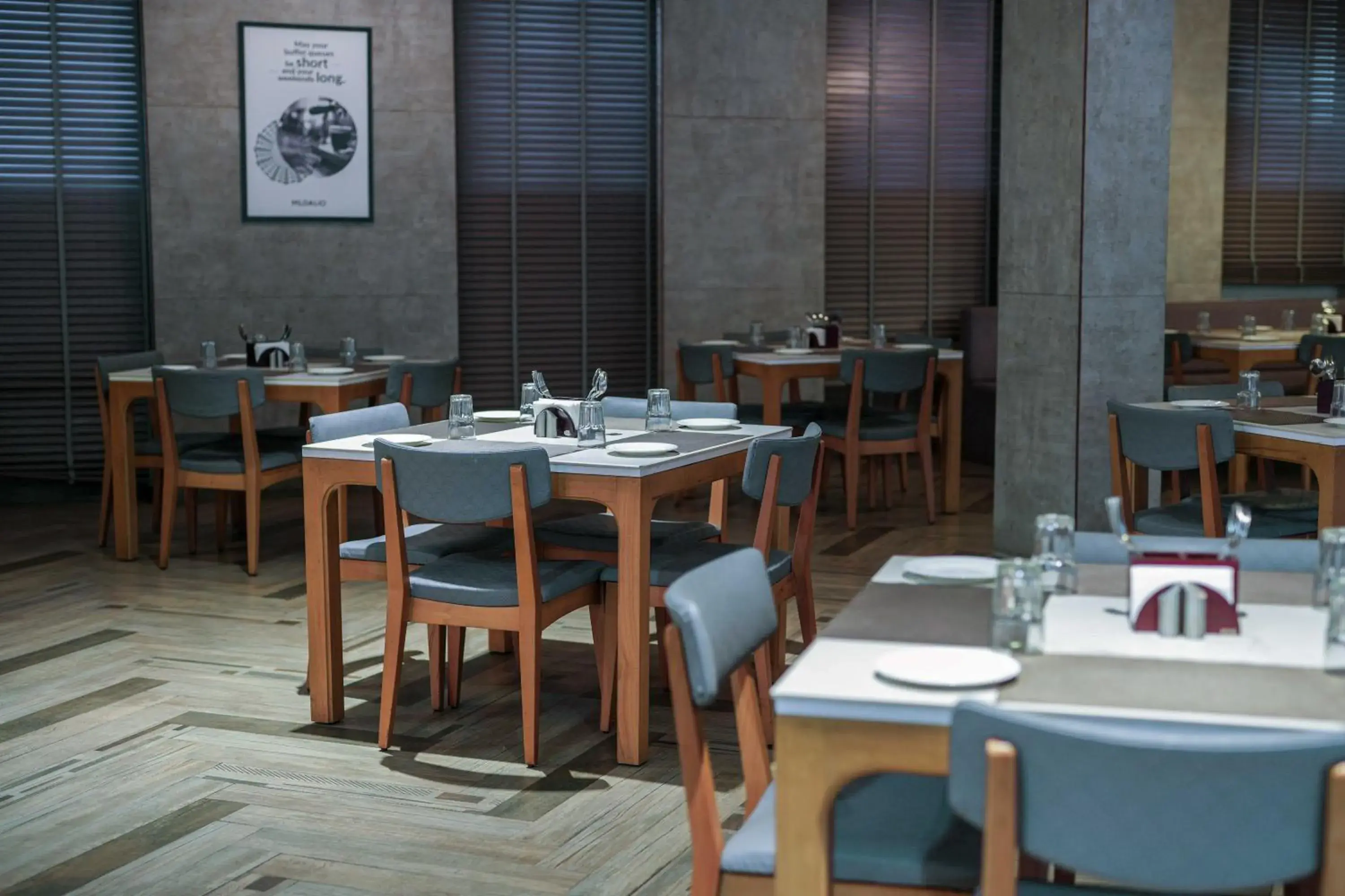 Restaurant/places to eat in Medalio Resort Udaipur Shobhagpura Restaurant/places to eat in Medalio Resort Udaipur Shobhagpura