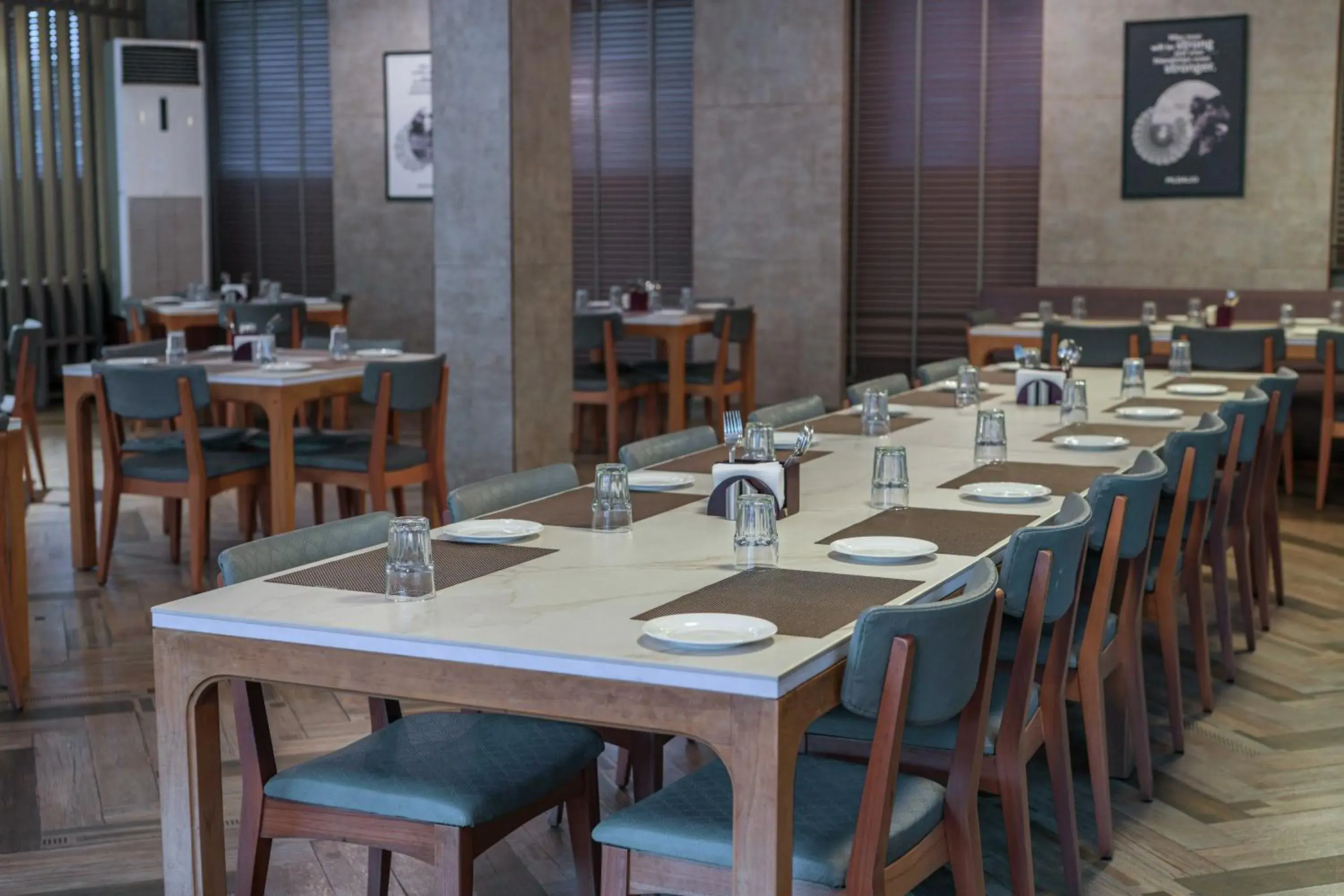 Restaurant/places to eat in Medalio Resort Udaipur Shobhagpura Restaurant/places to eat in Medalio Resort Udaipur Shobhagpura