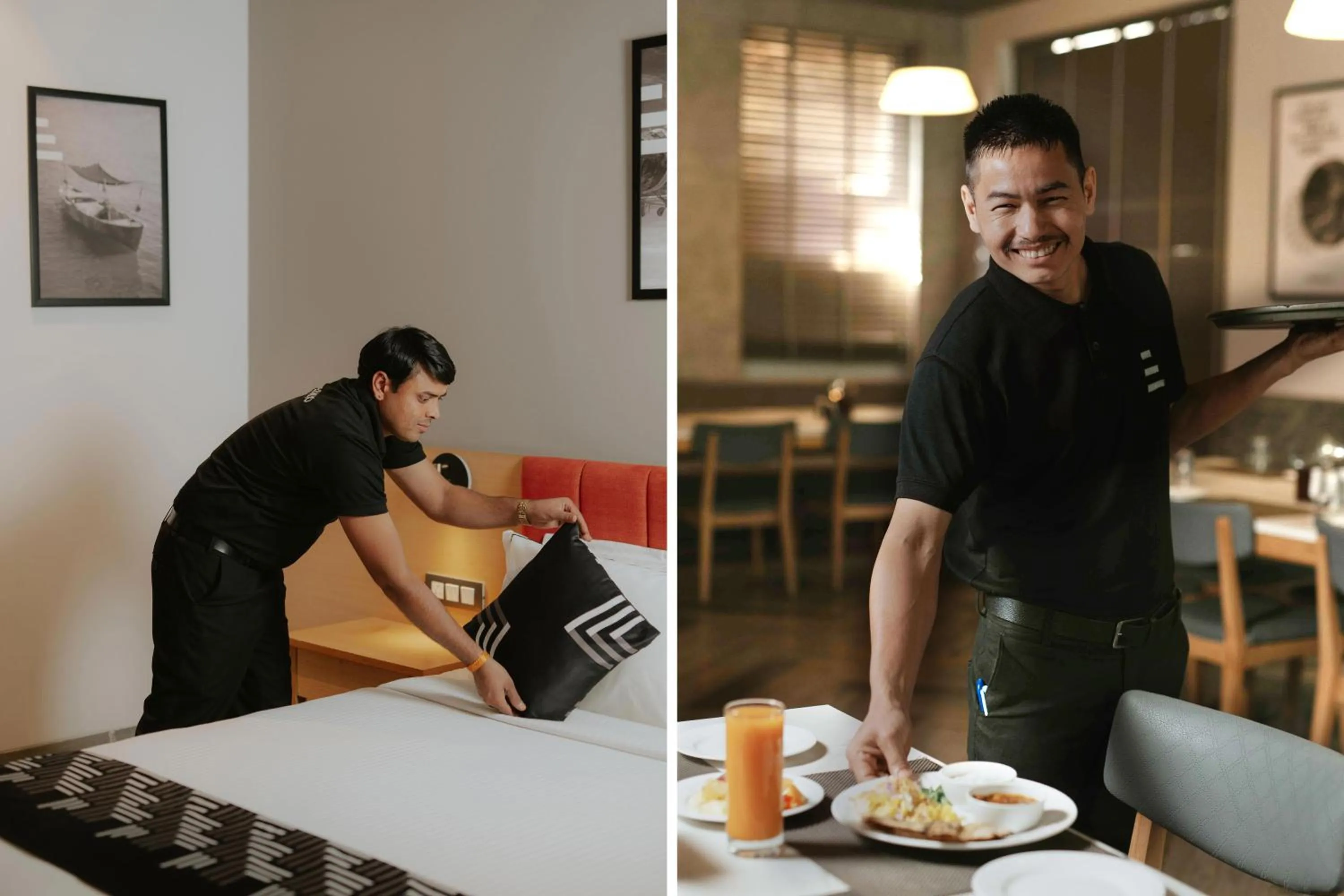 Treebo Tryst Sr House With Mountain View Udaipur