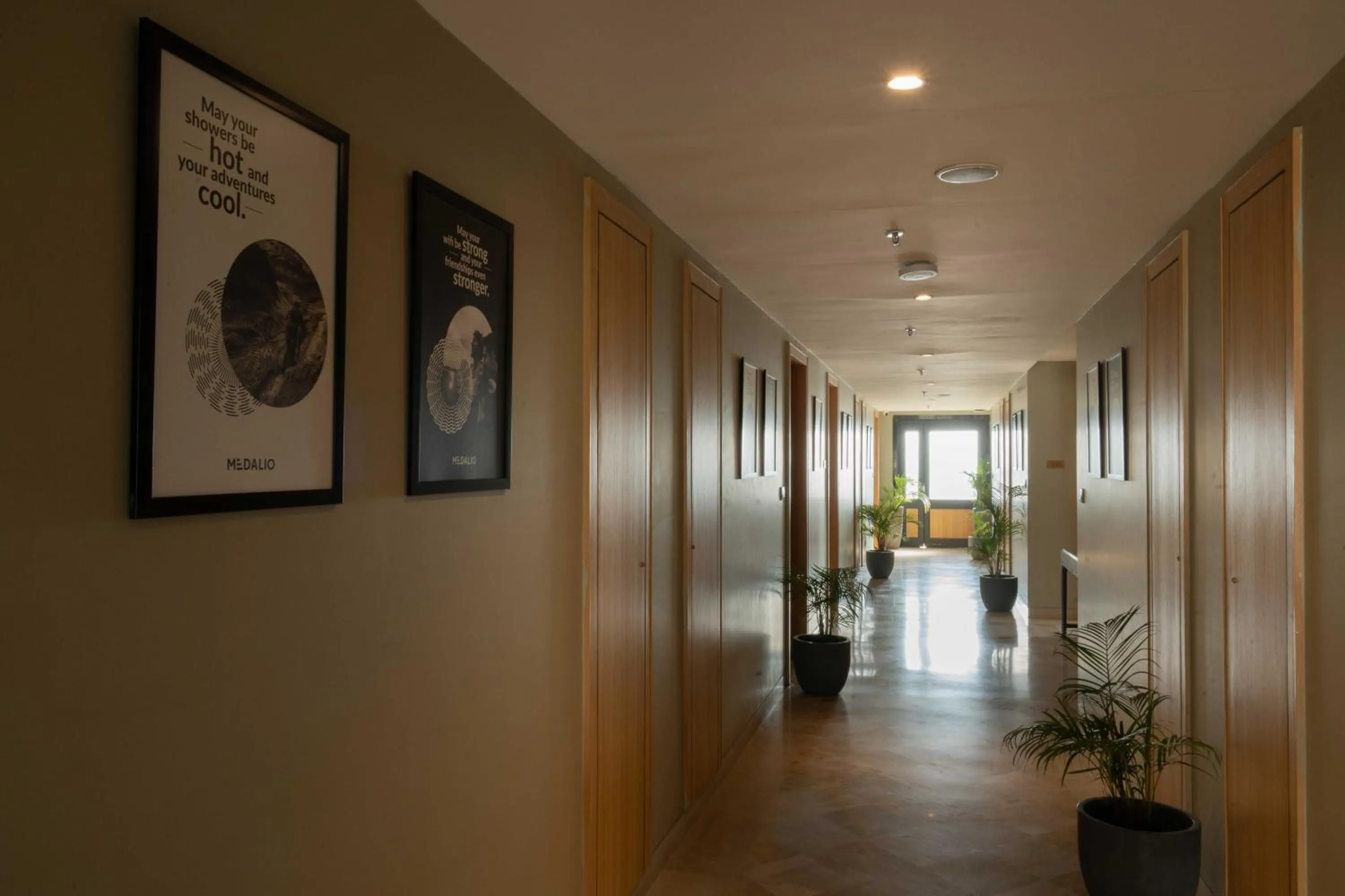 Treebo Tryst Sr House With Mountain View Udaipur