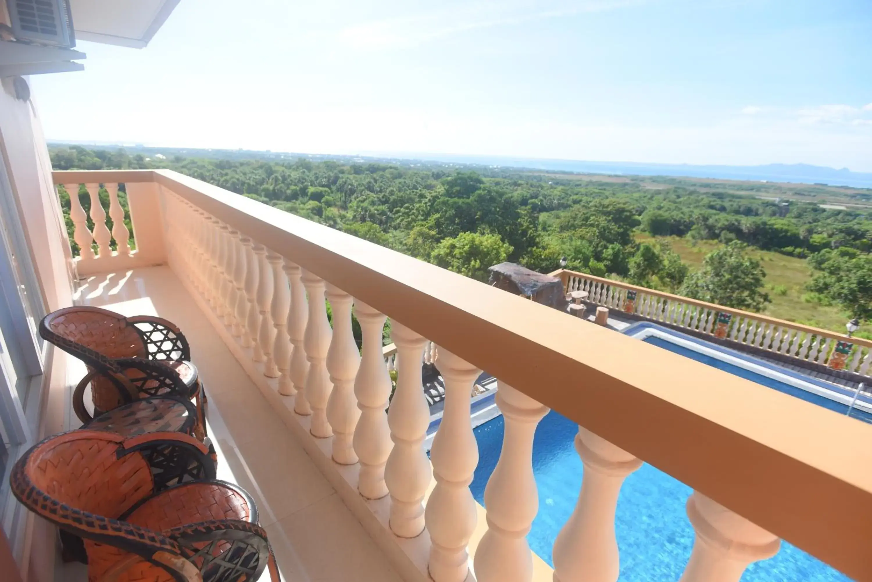 CHRYSANT HOTEL & RESORT CHRYSANT HOTEL & RESORT