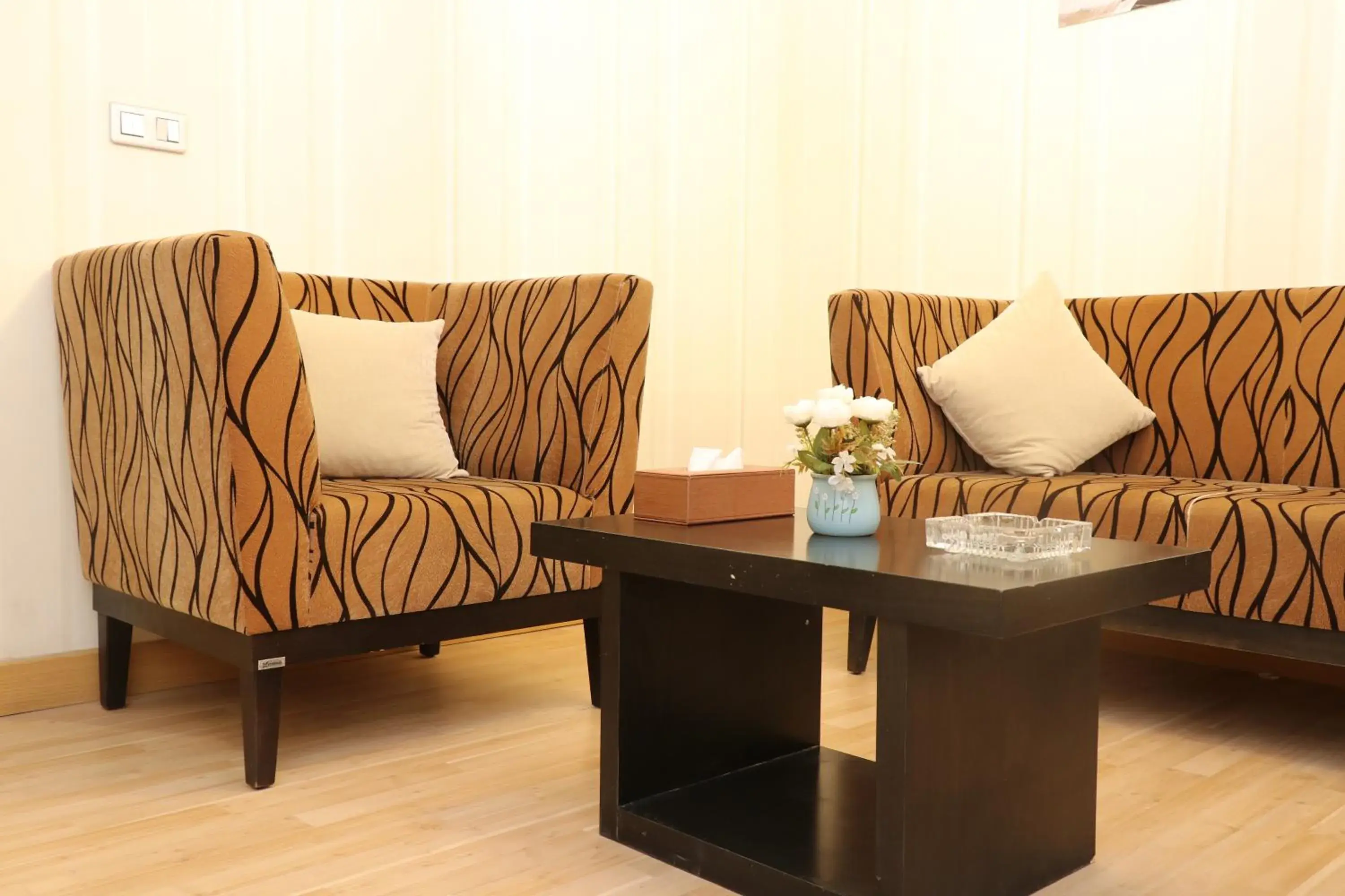 Classy Hotel Erbil Classy Hotel Erbil