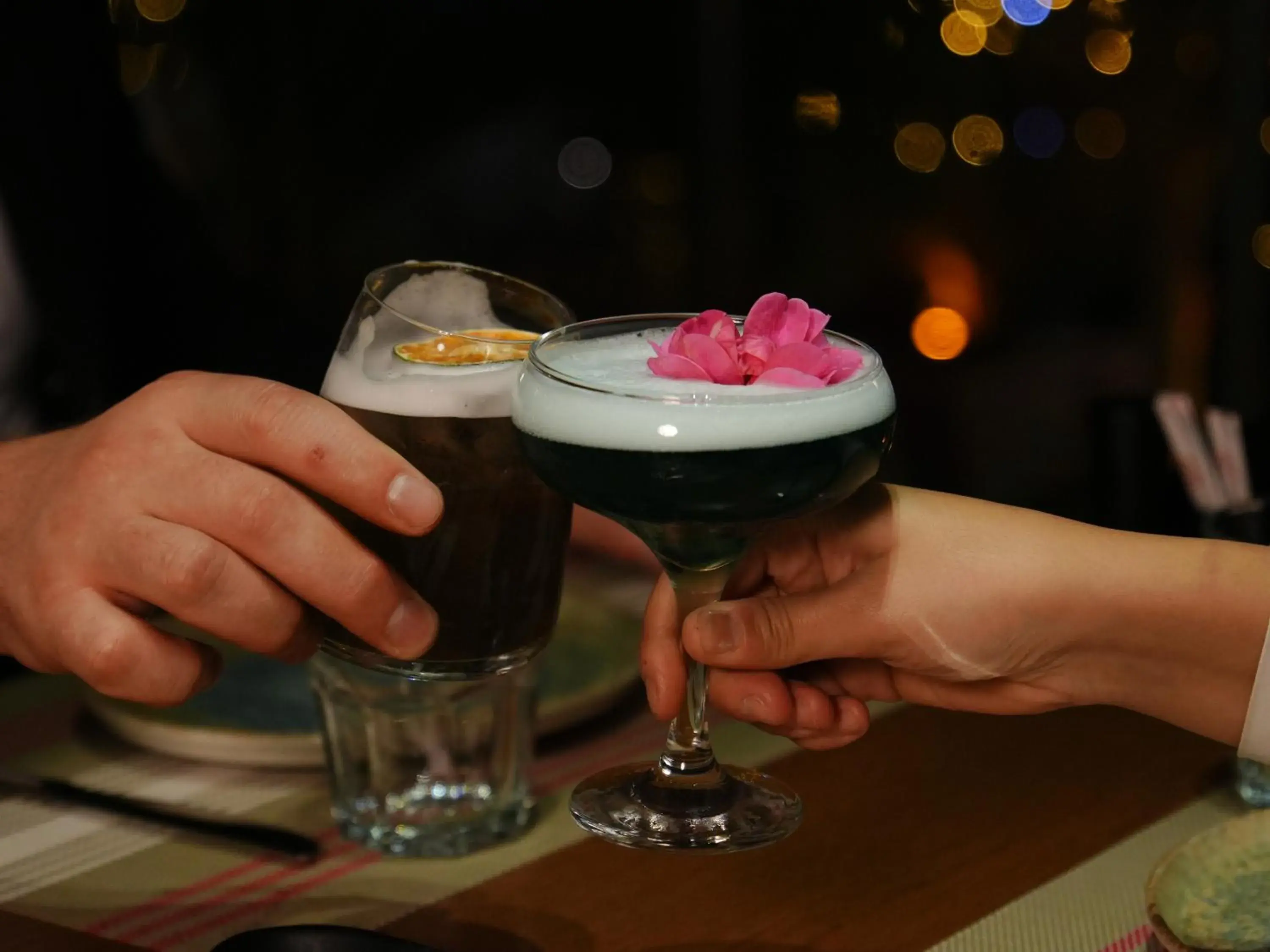 Restaurant/places to eat in Classy Hotel Erbil Restaurant/places to eat in Classy Hotel Erbil