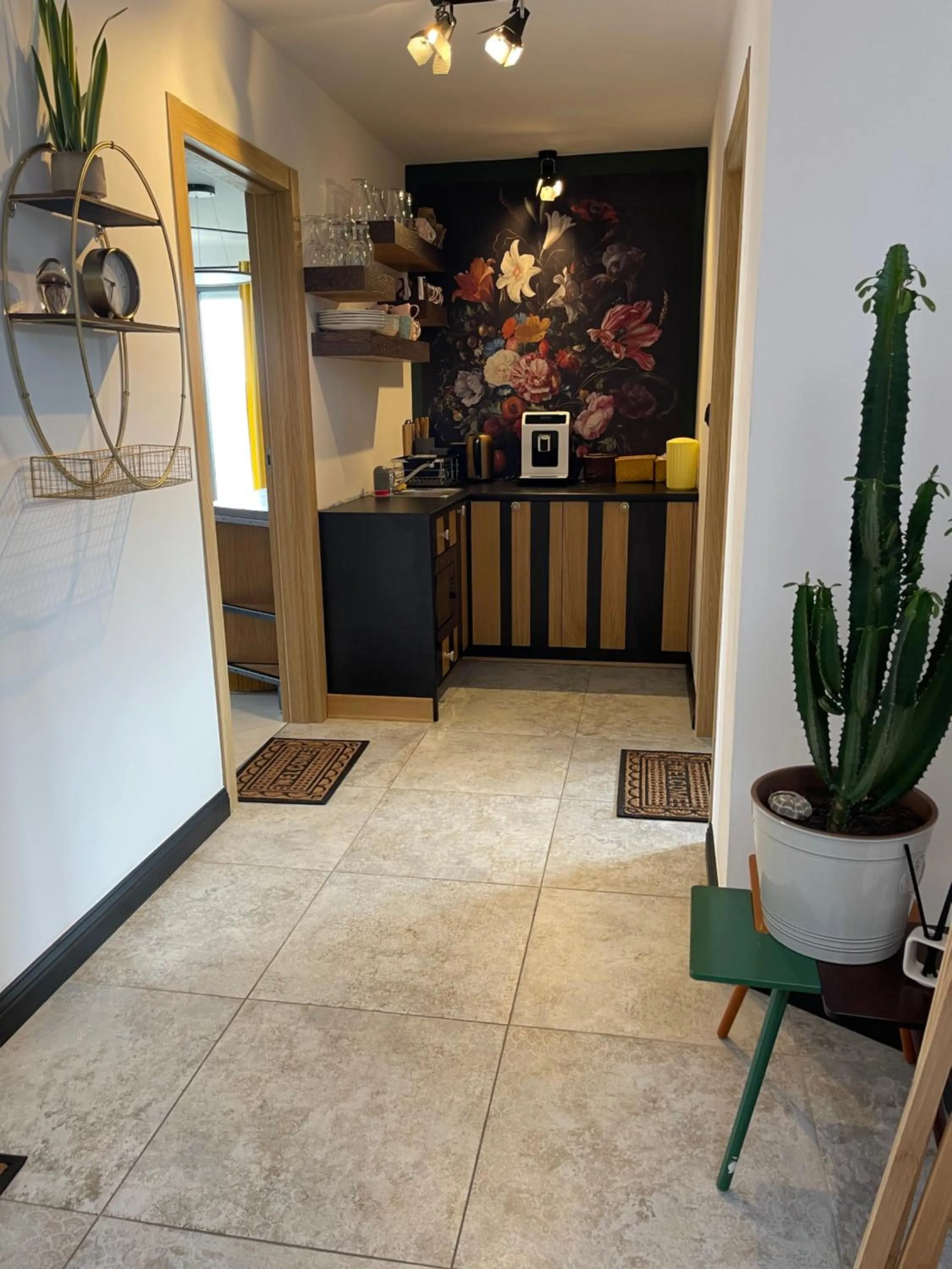 Nova Apartamenty Rewa