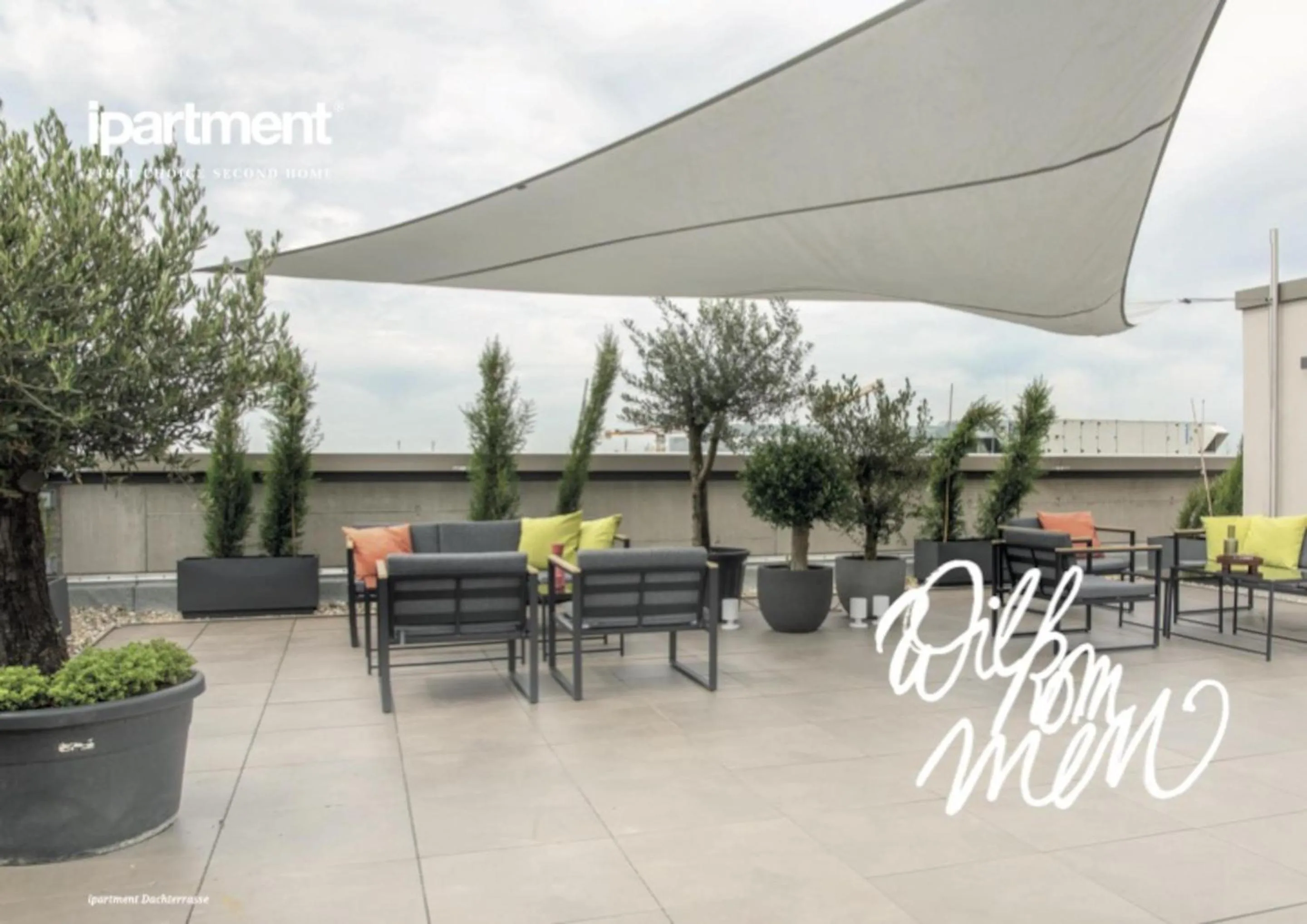 Sports in ipartment Darmstadt HOME by Best Western