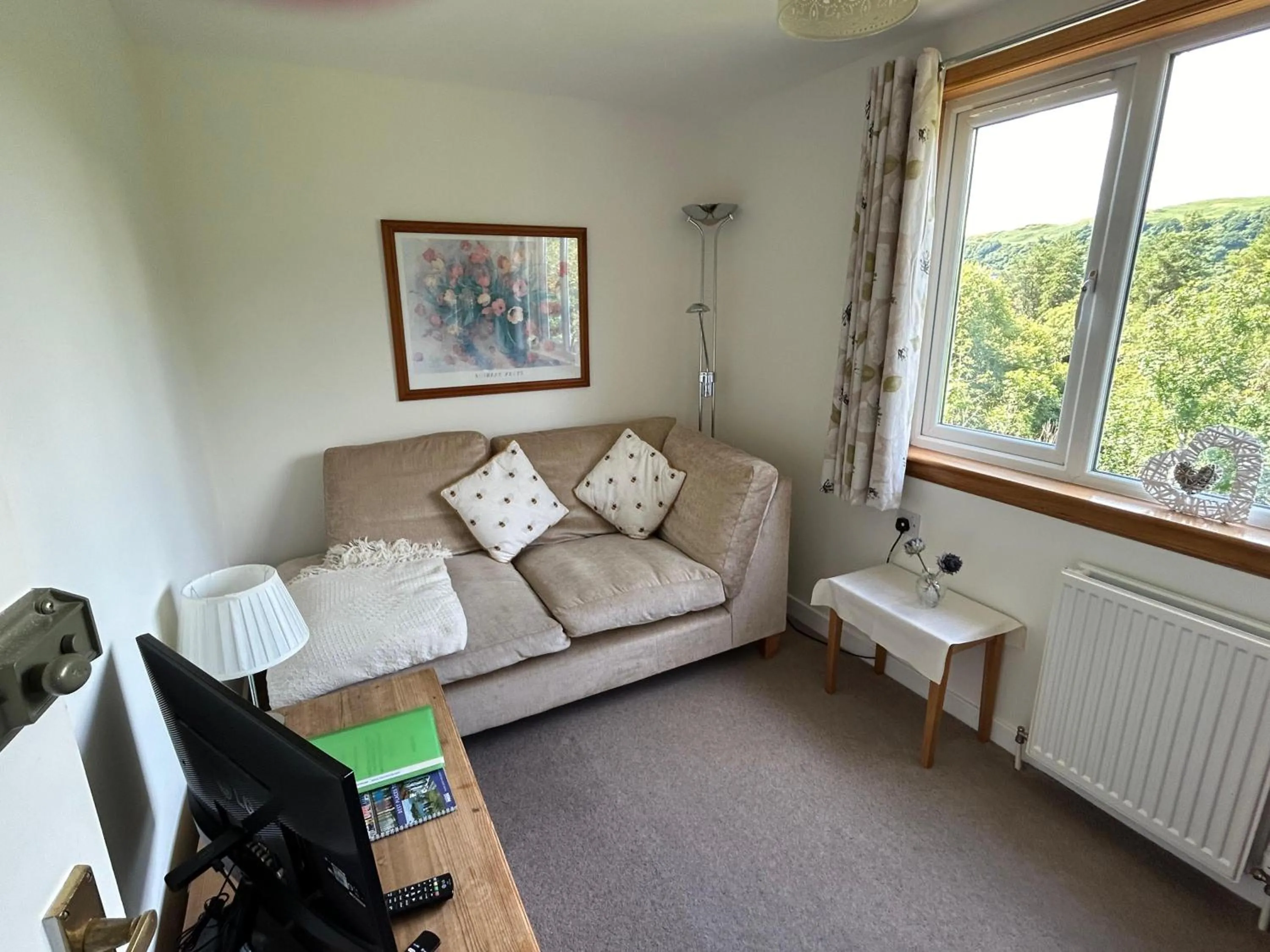 Elderslie Guest House