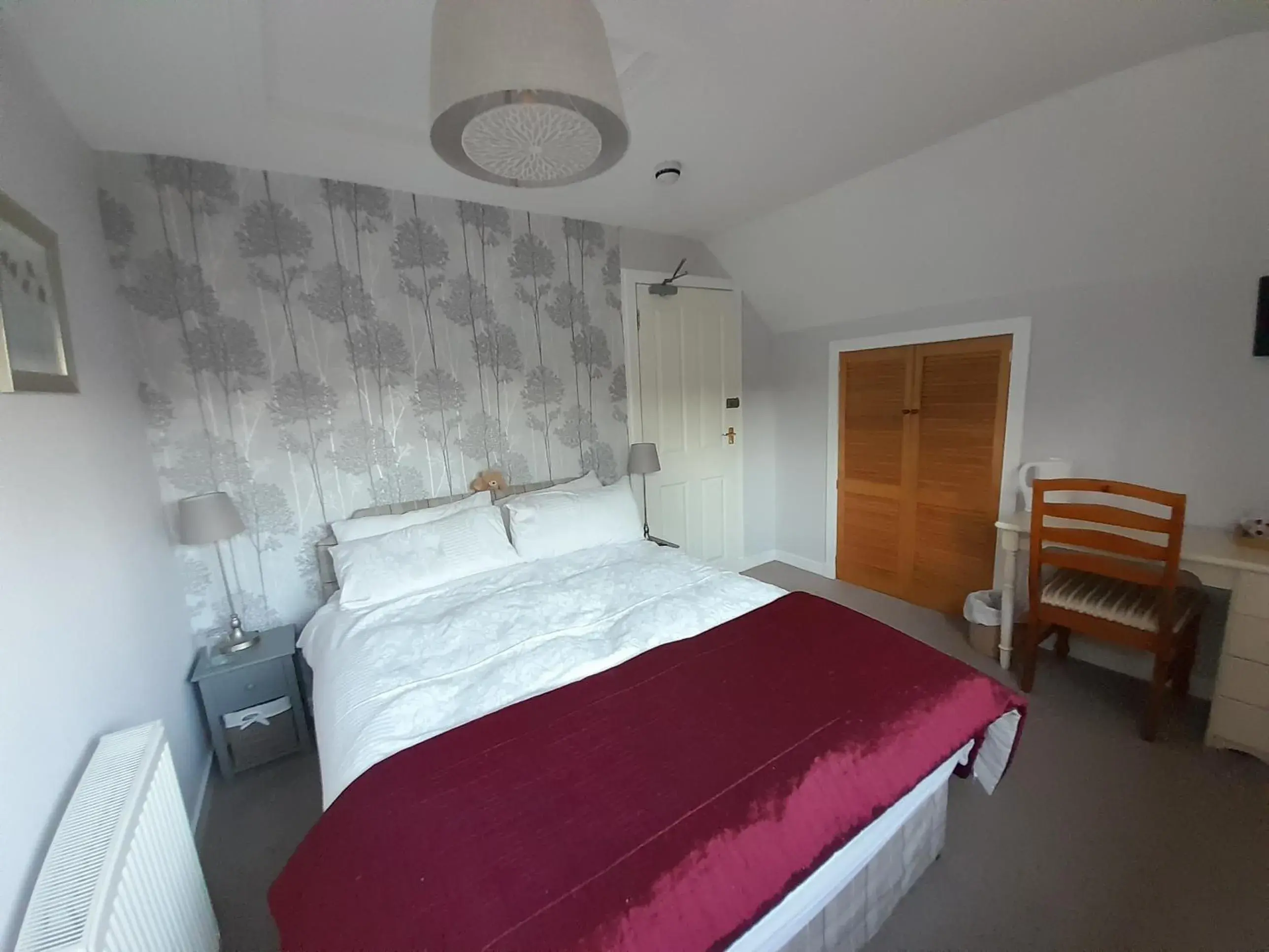 Elderslie Guest House Elderslie Guest House