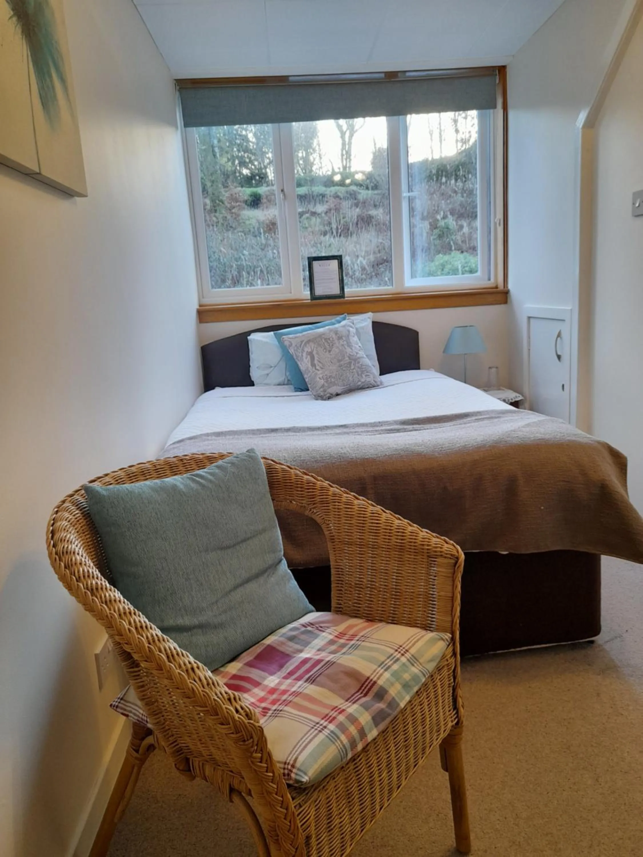 Elderslie Guest House