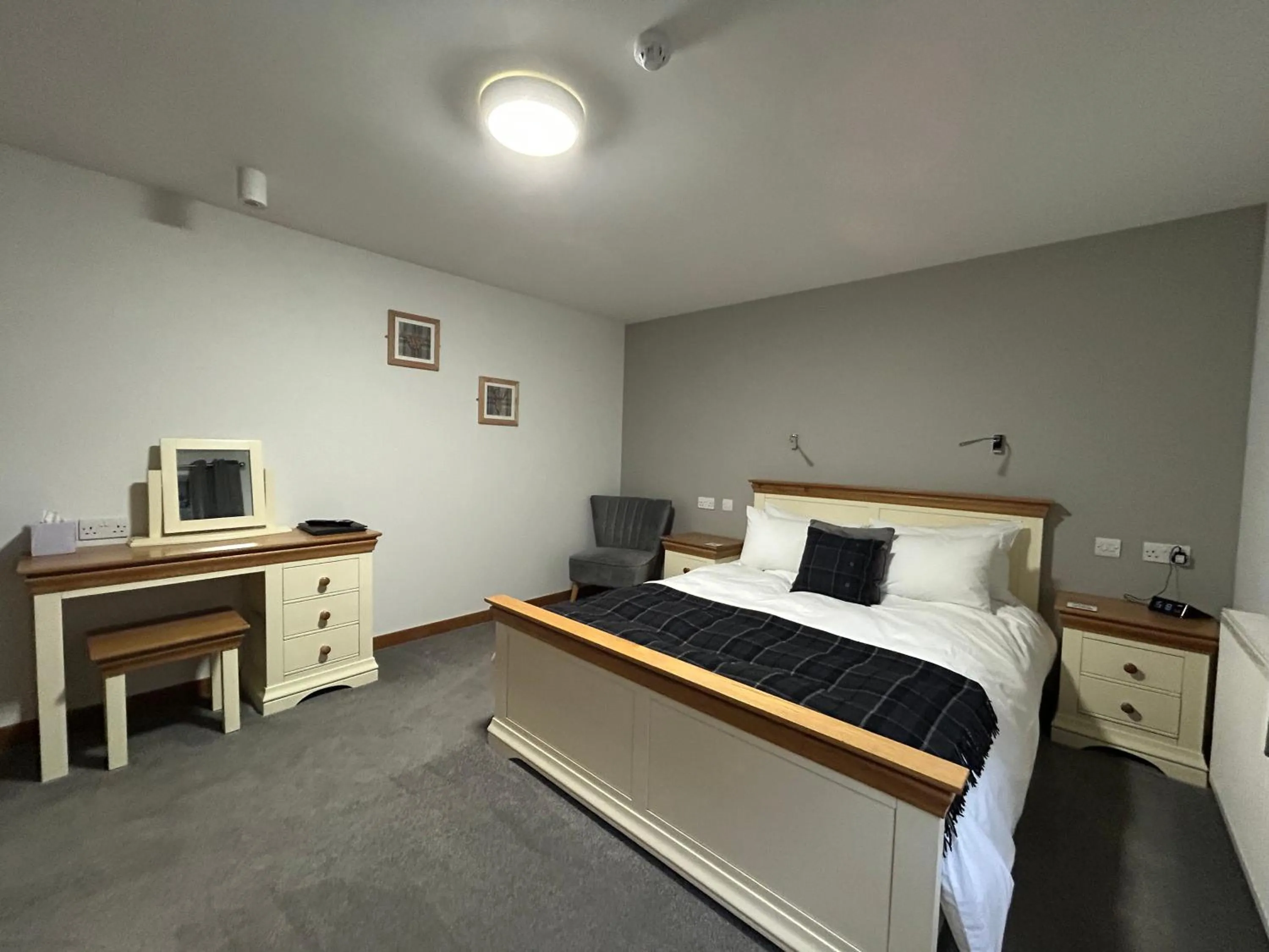 Karrawa Guest House