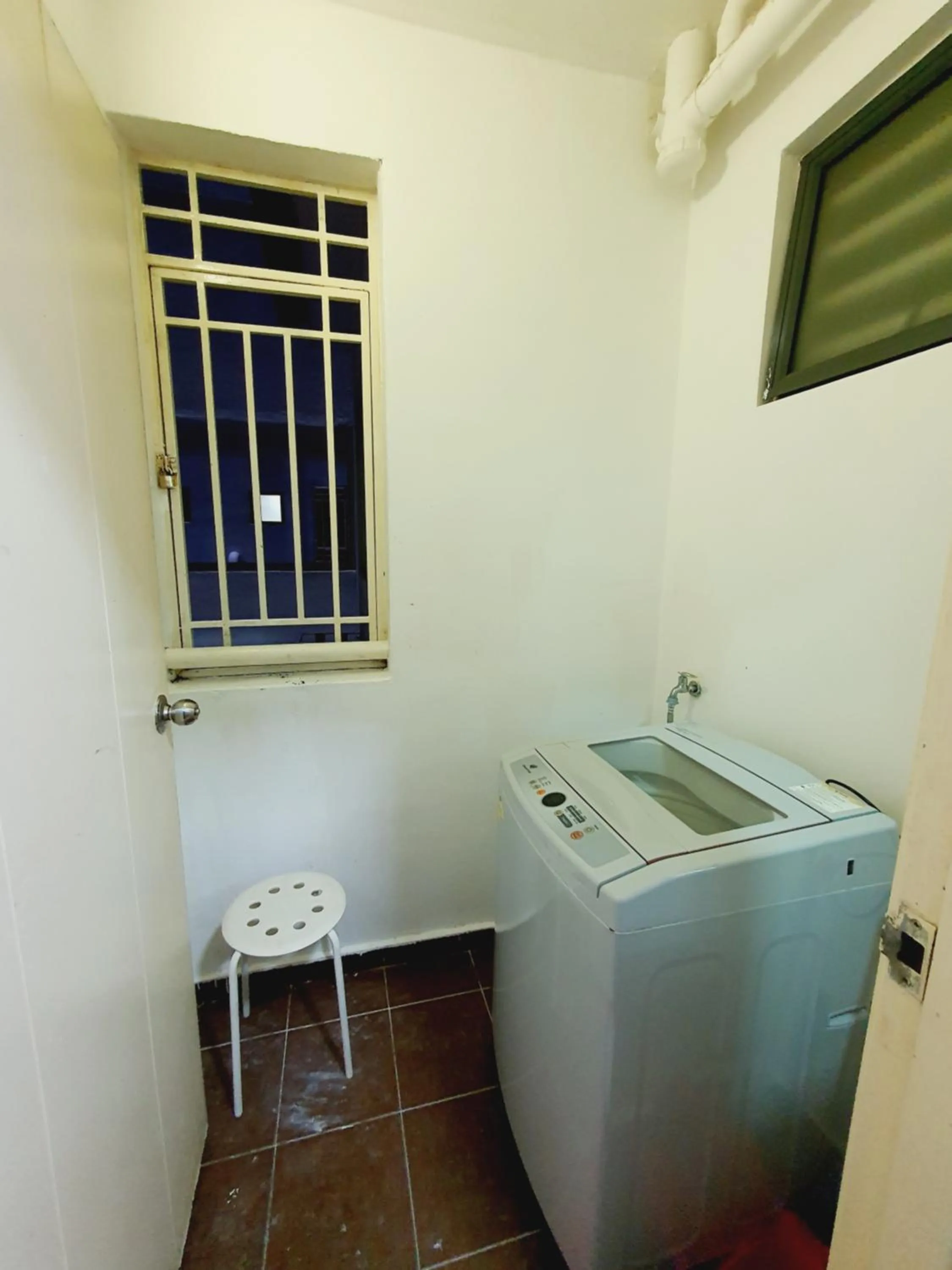 Vista Royal Homestay