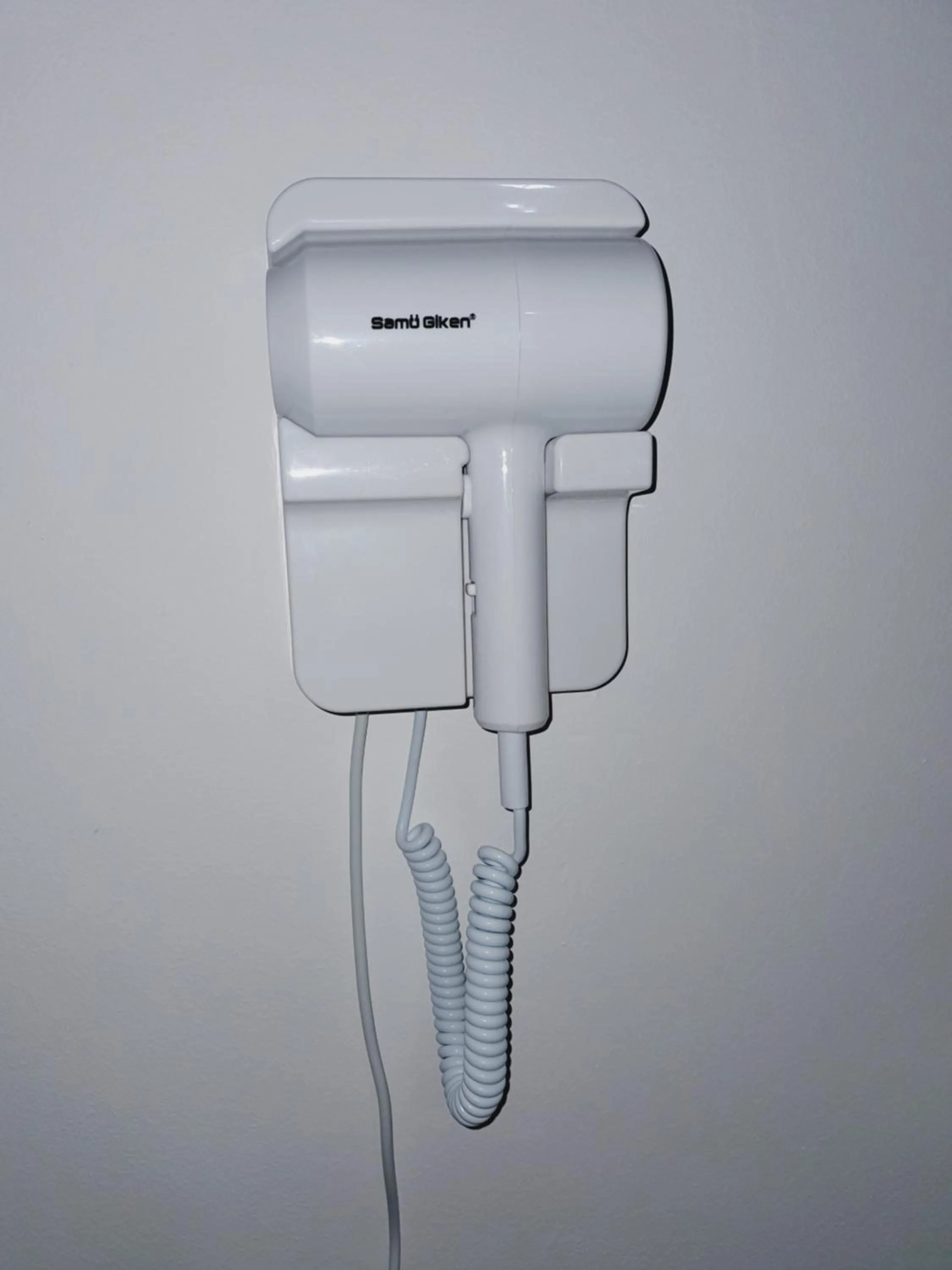 Vista Royal Homestay