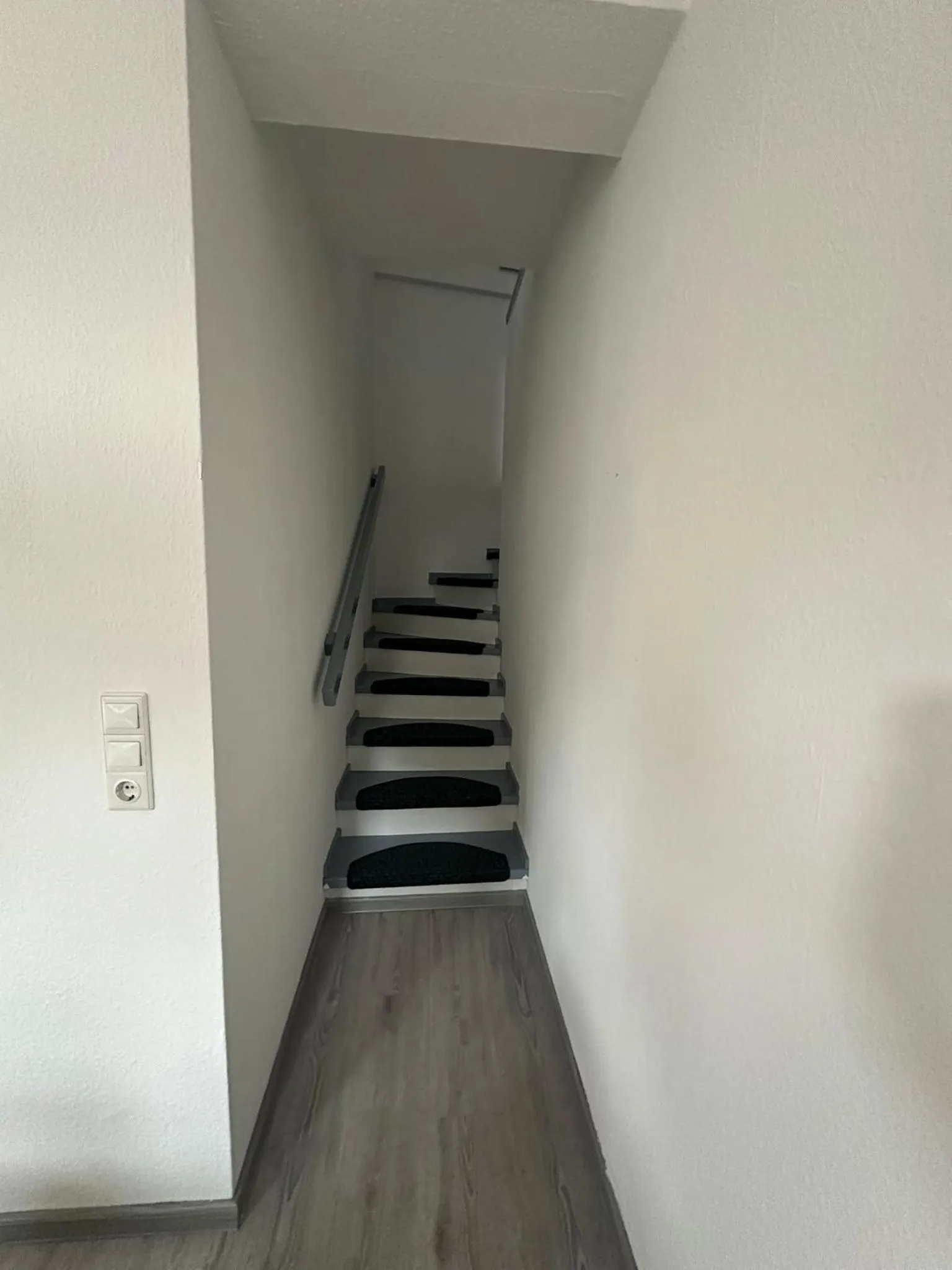 Property building in Hotel Luther Birke Wittenberg