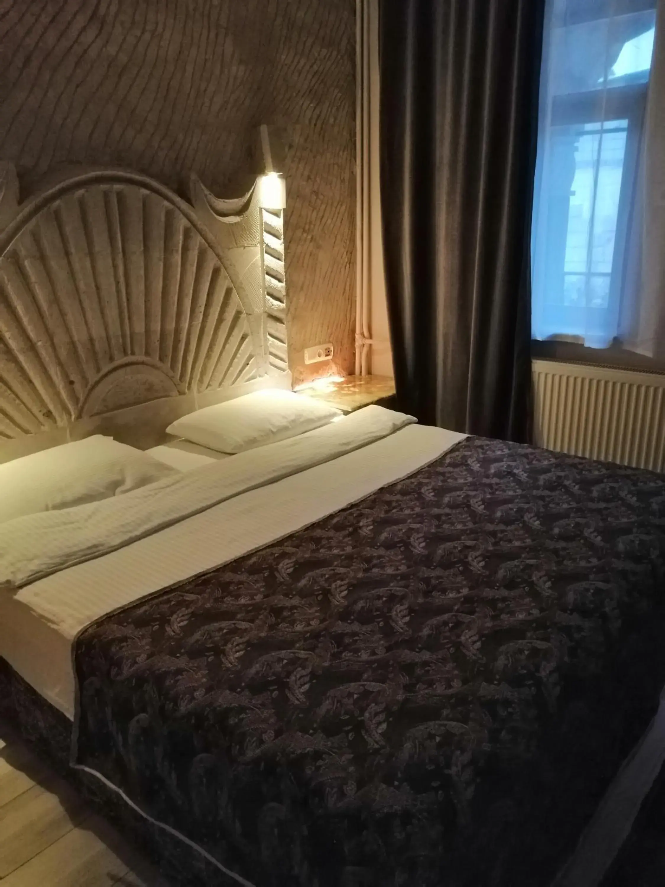 tulpar hotel tulpar hotel