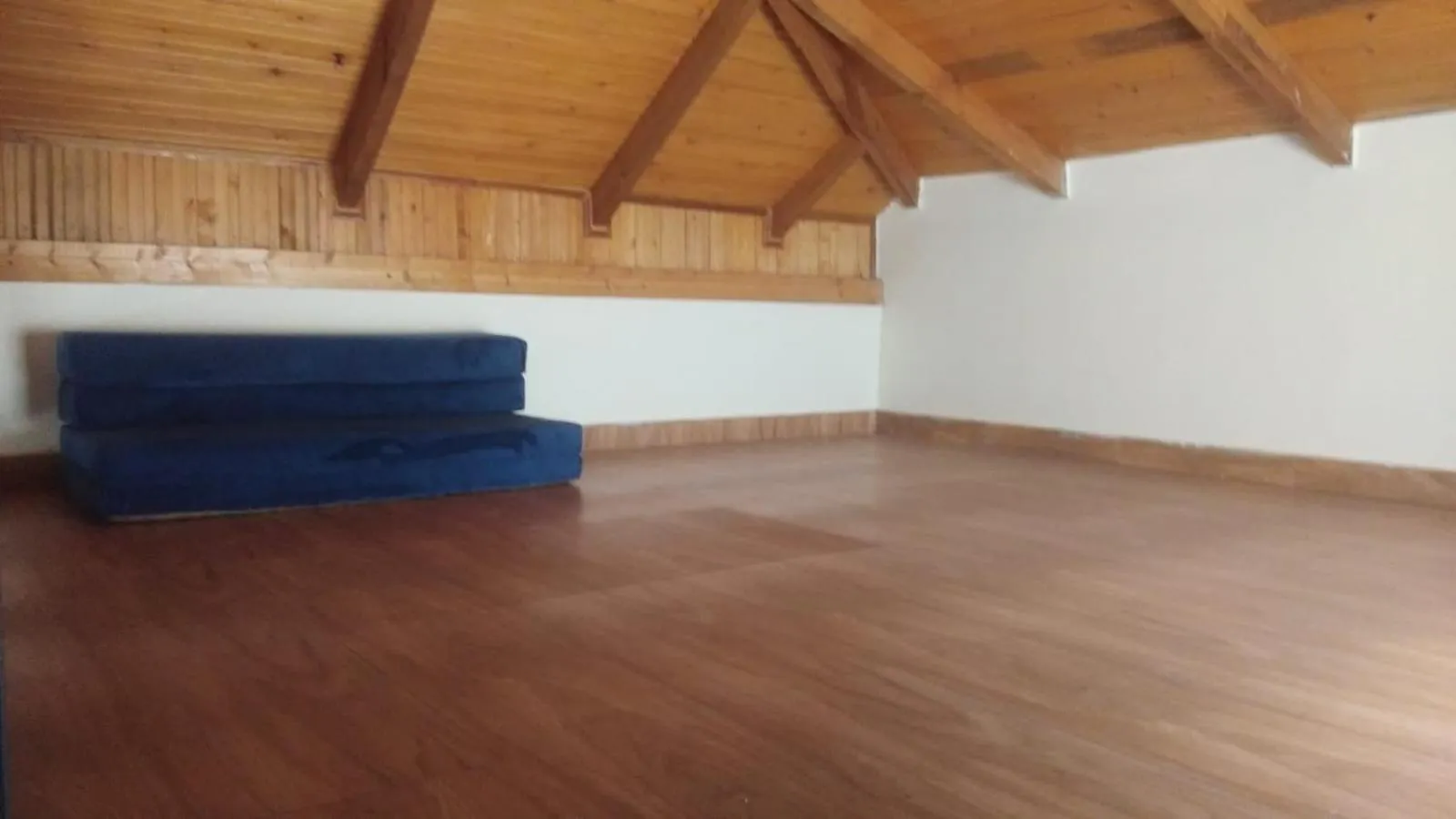 Living room in Suryavilas Luxury Resort & Spa