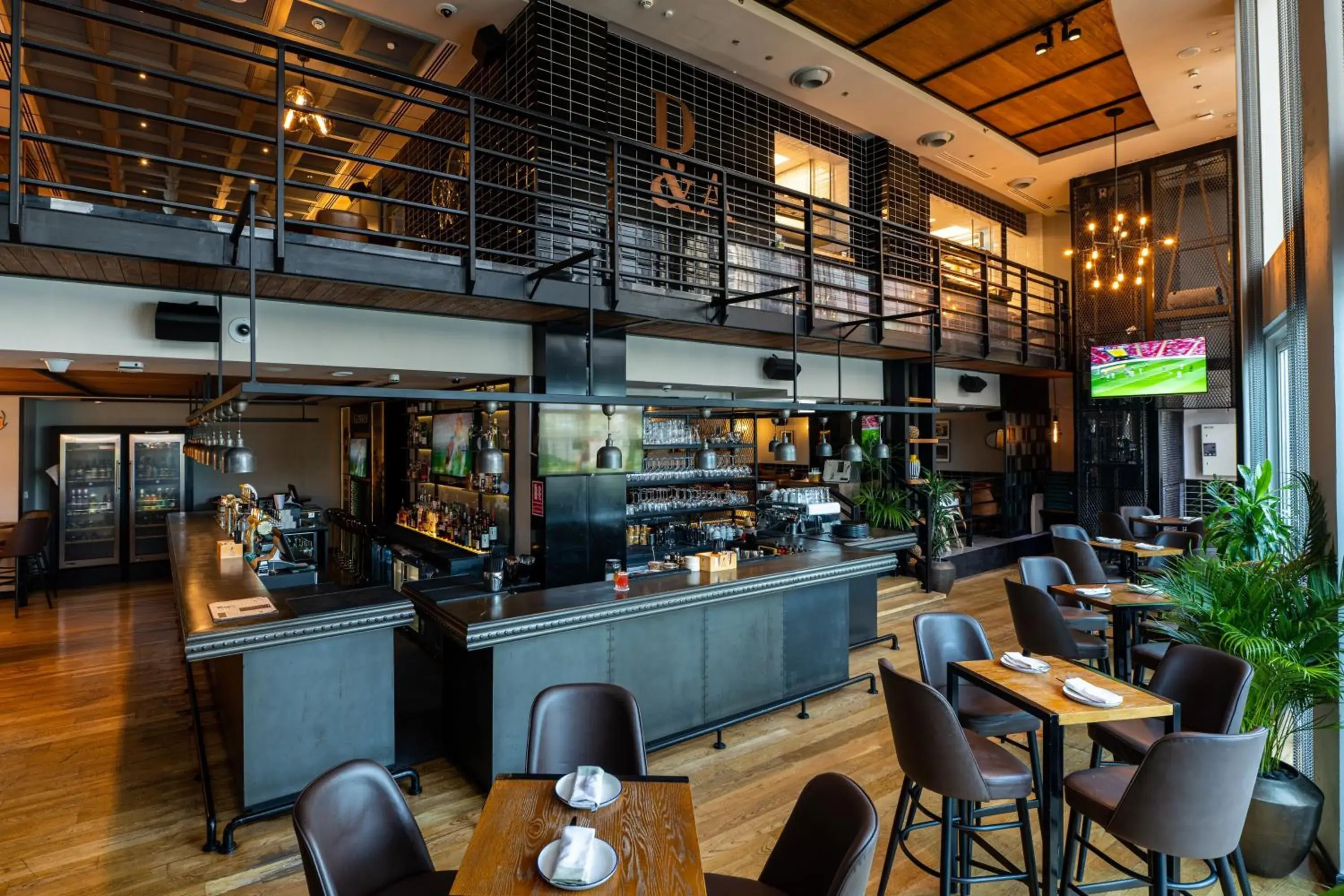 Restaurant/places to eat in Jumeirah Beach Hotel Dubai Restaurant/places to eat in Jumeirah Beach Hotel Dubai