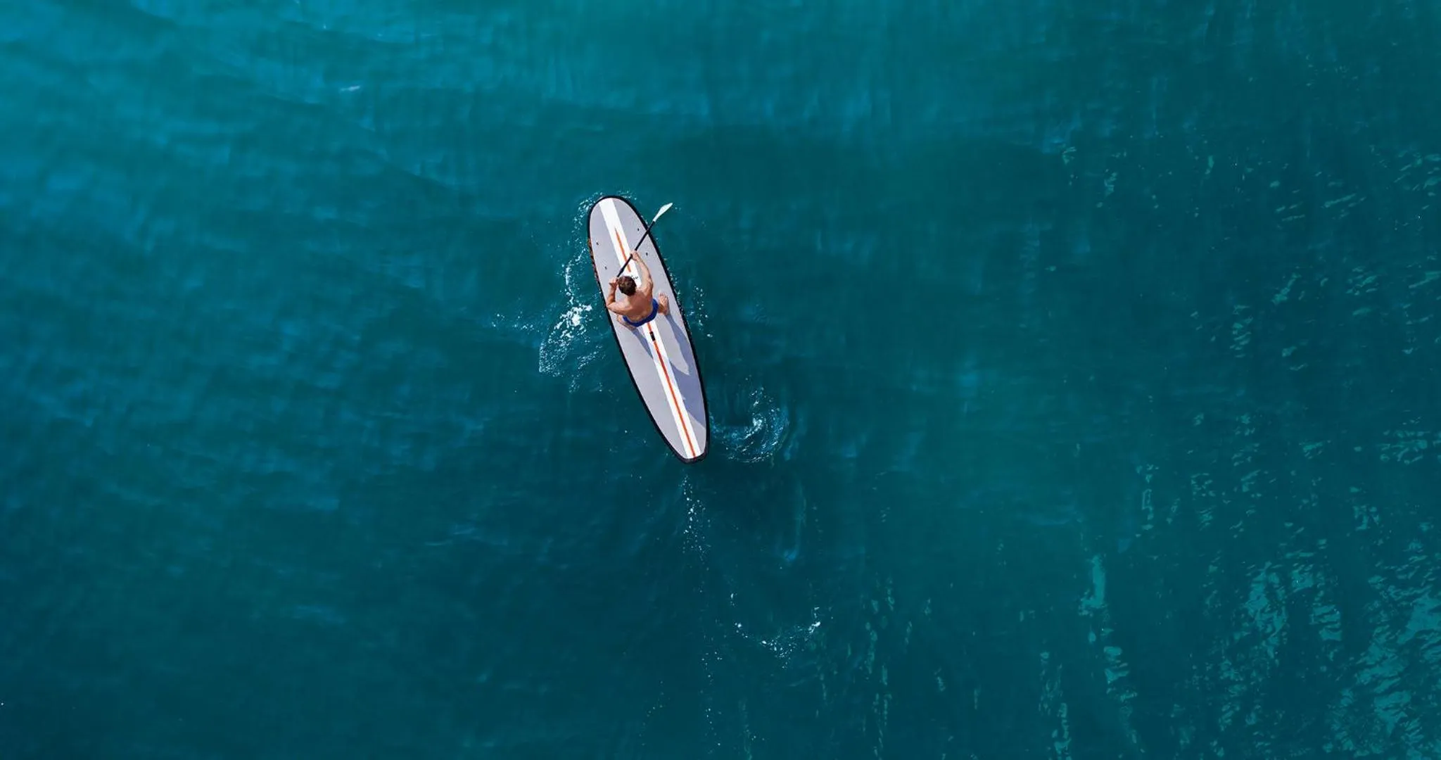 Activities in Jumeirah Beach Hotel Dubai