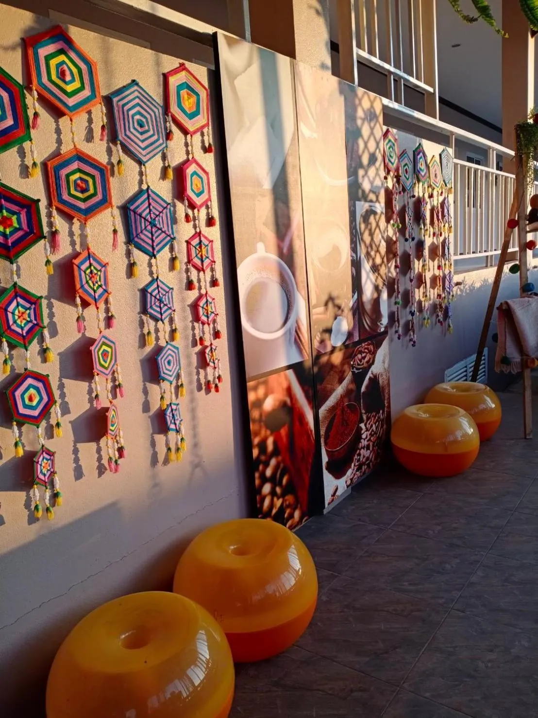 Chiangkham Grand Villa - SHA Certified