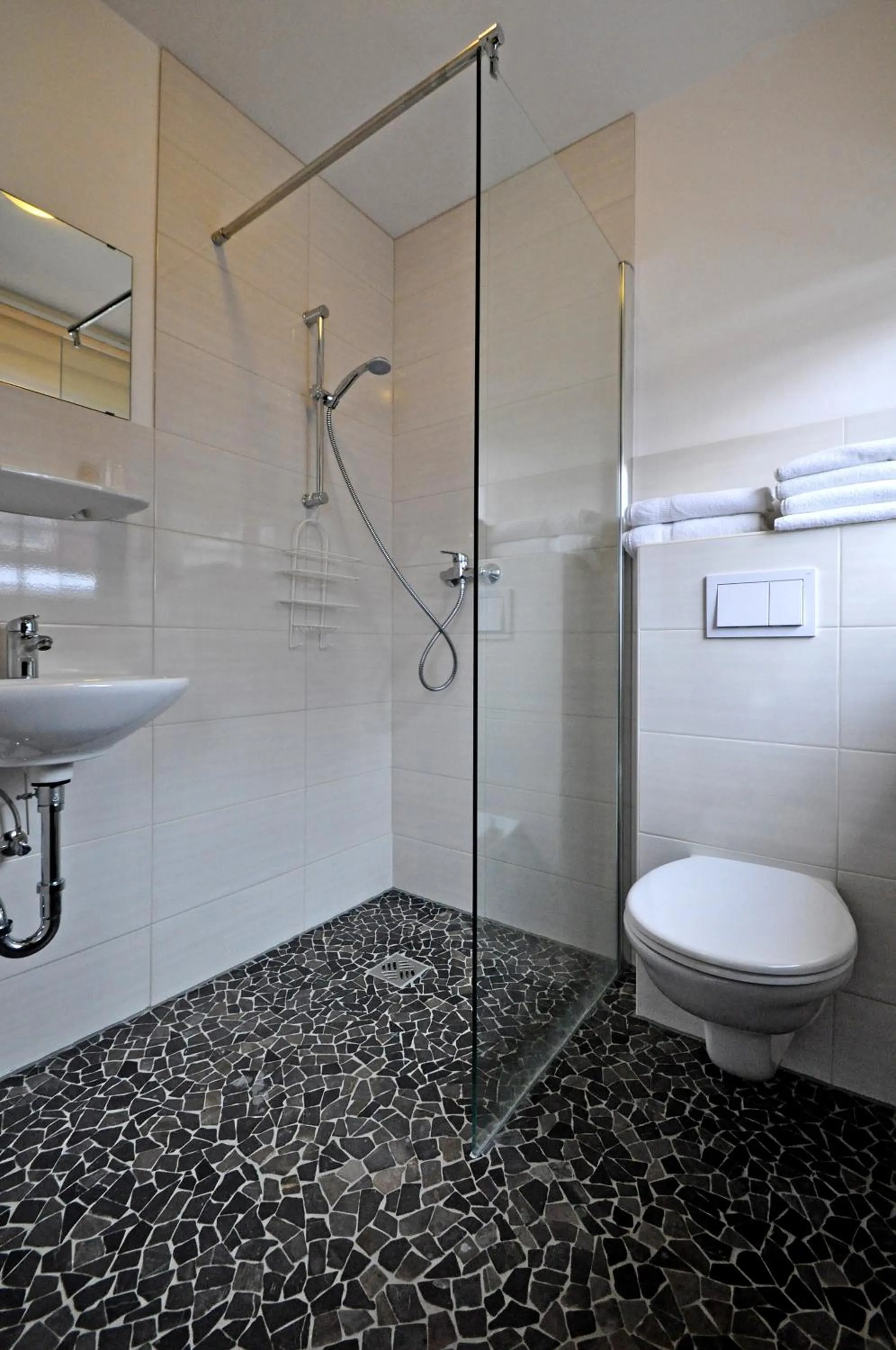 Hotel Reuter
