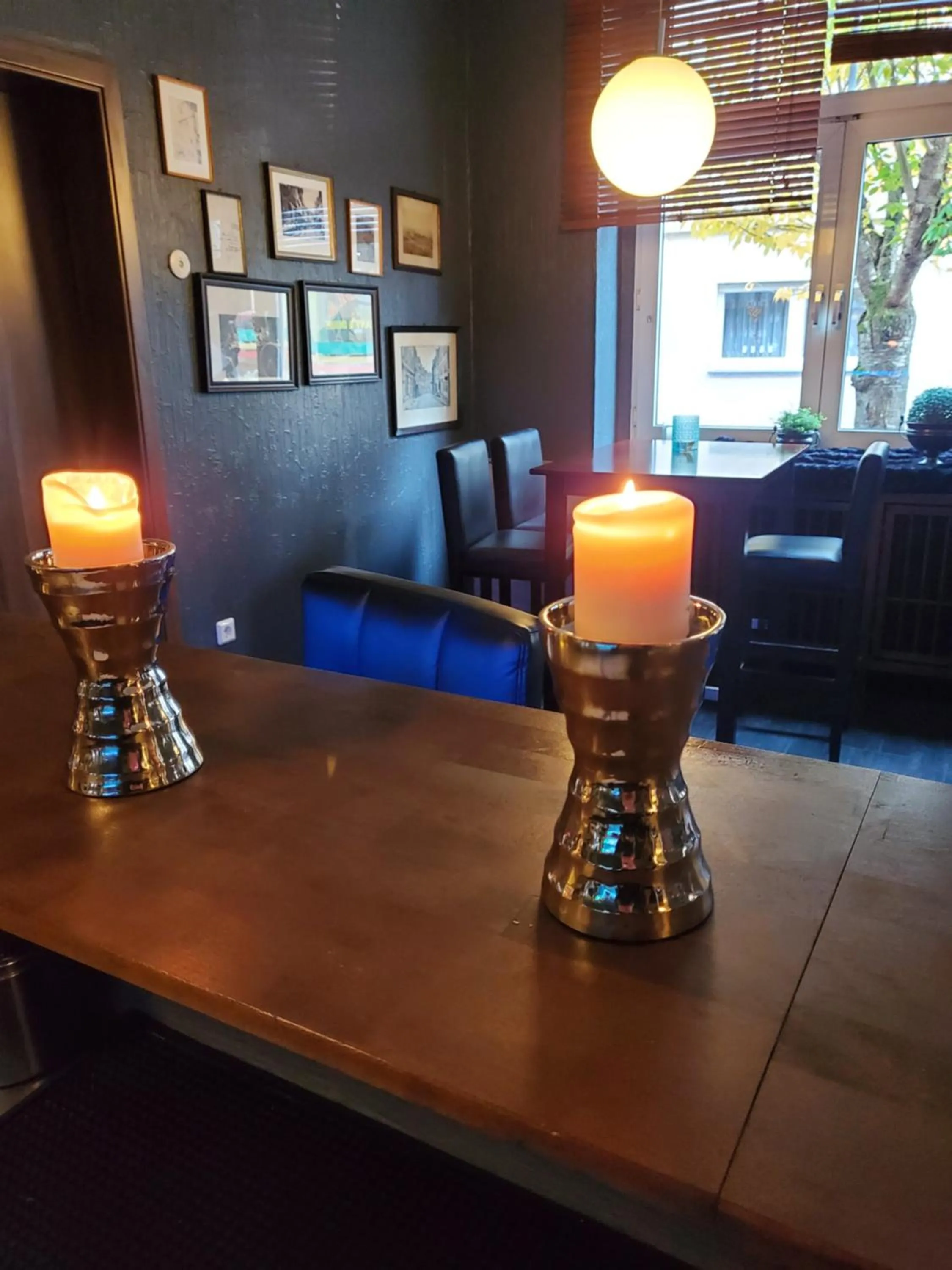 Hotel Reuter