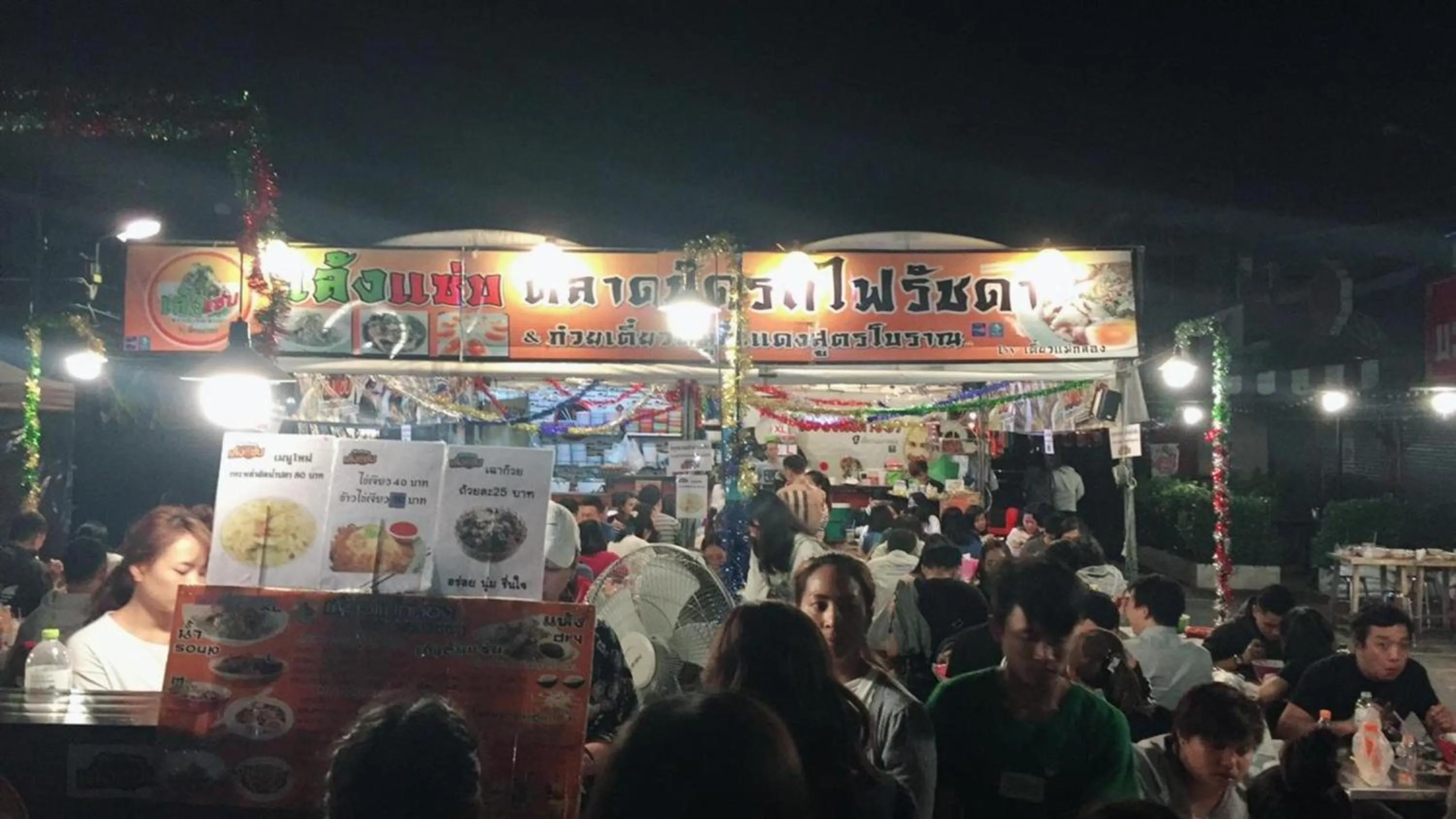 Bathroom in Bangkok Hub Hostel
