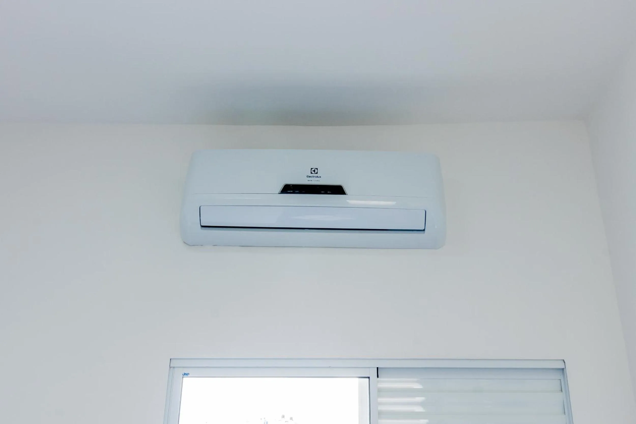 Other in Blue Ocean Suites - Aeroporto Congonhas