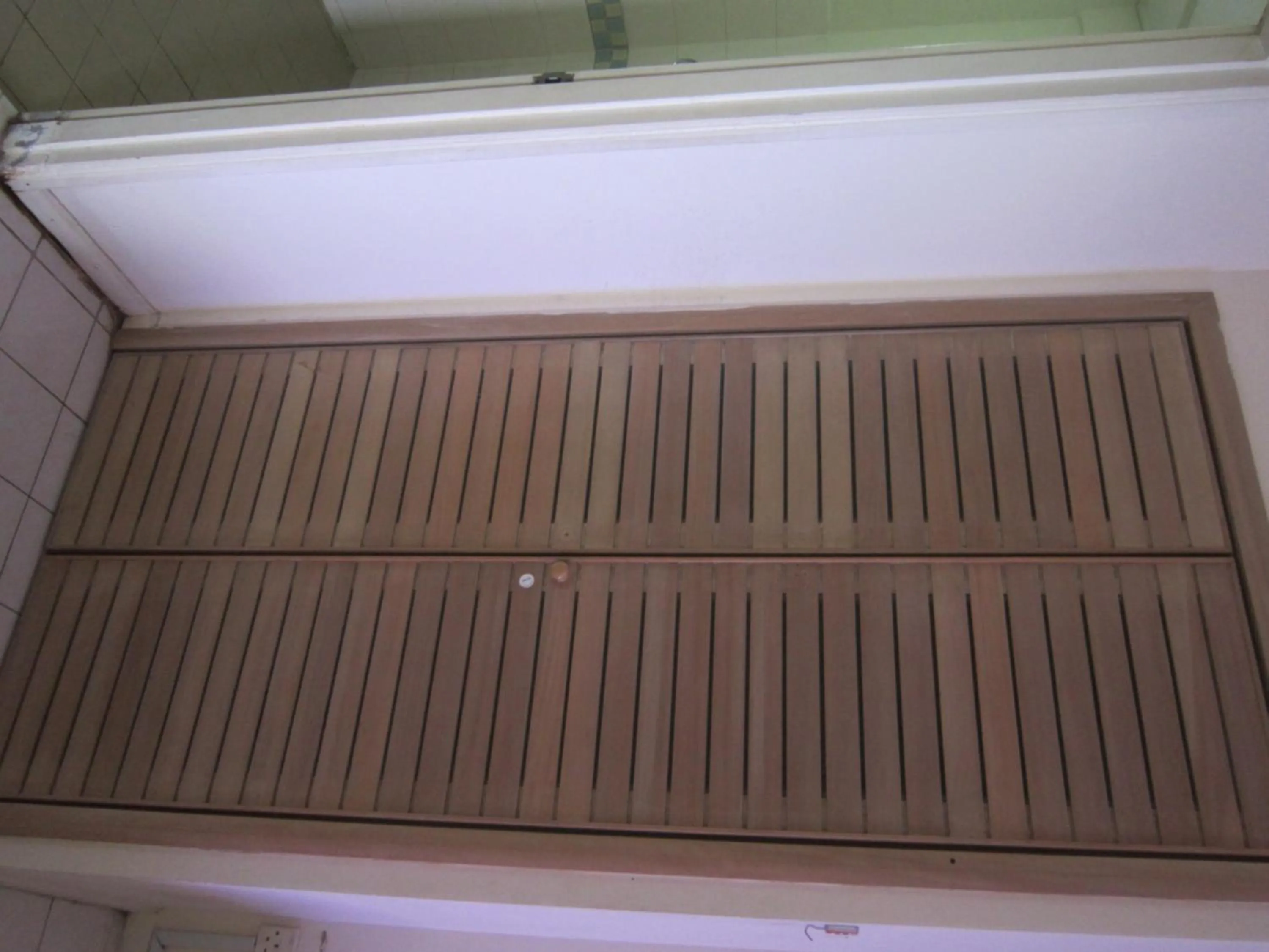 Other in Paradise Lagoon Apartment