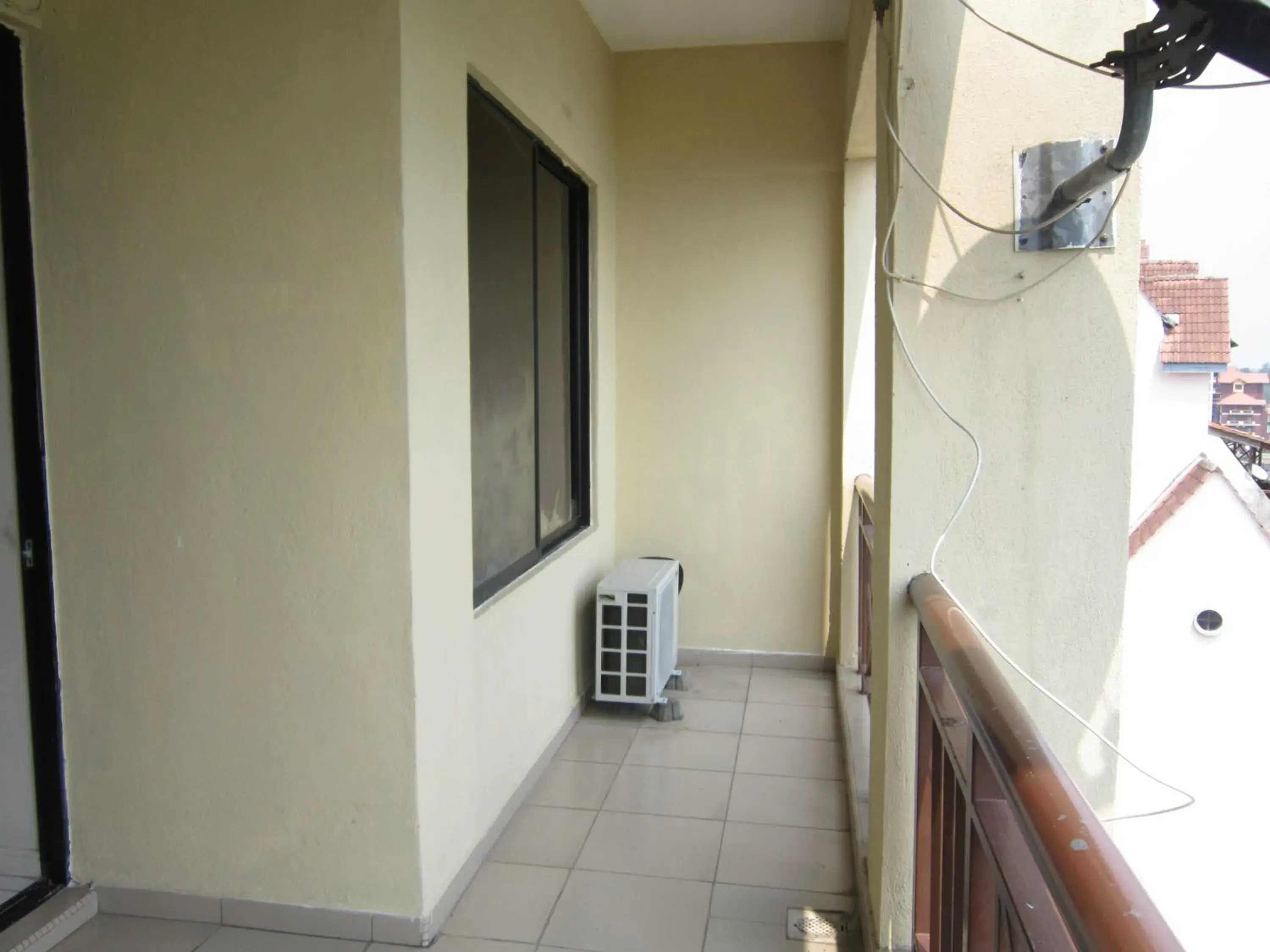 Other in Paradise Lagoon Apartment Other in Paradise Lagoon Apartment