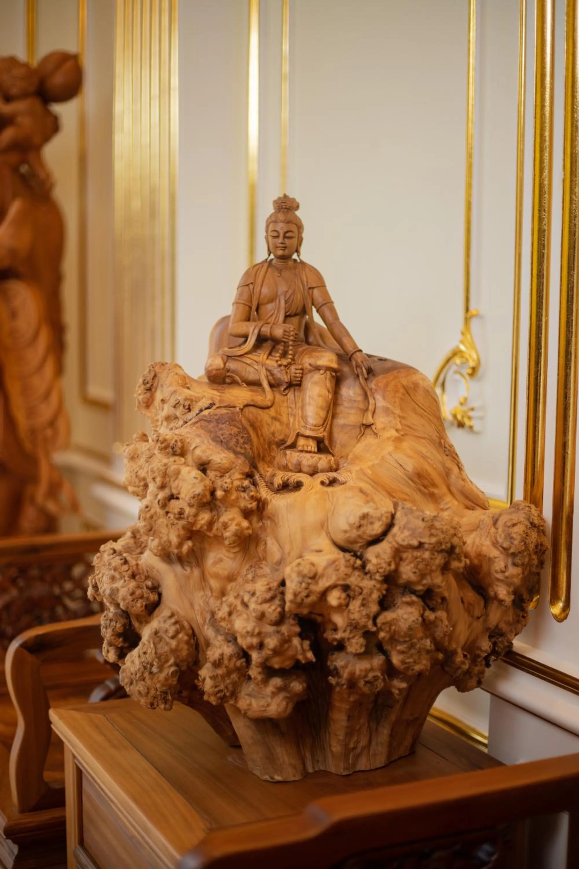 Other in Cẩm Bình Hotel