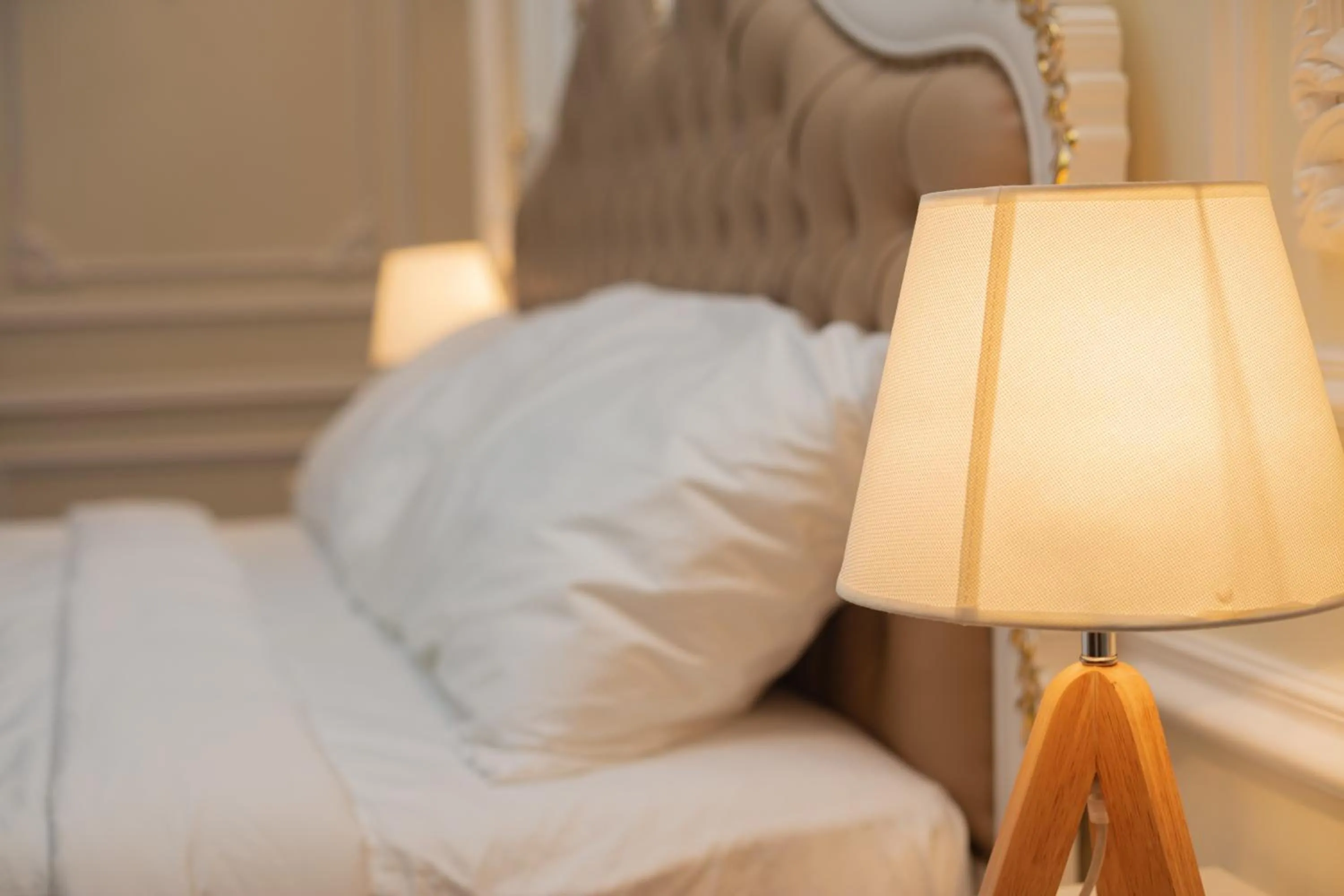 Other in Cẩm Bình Hotel