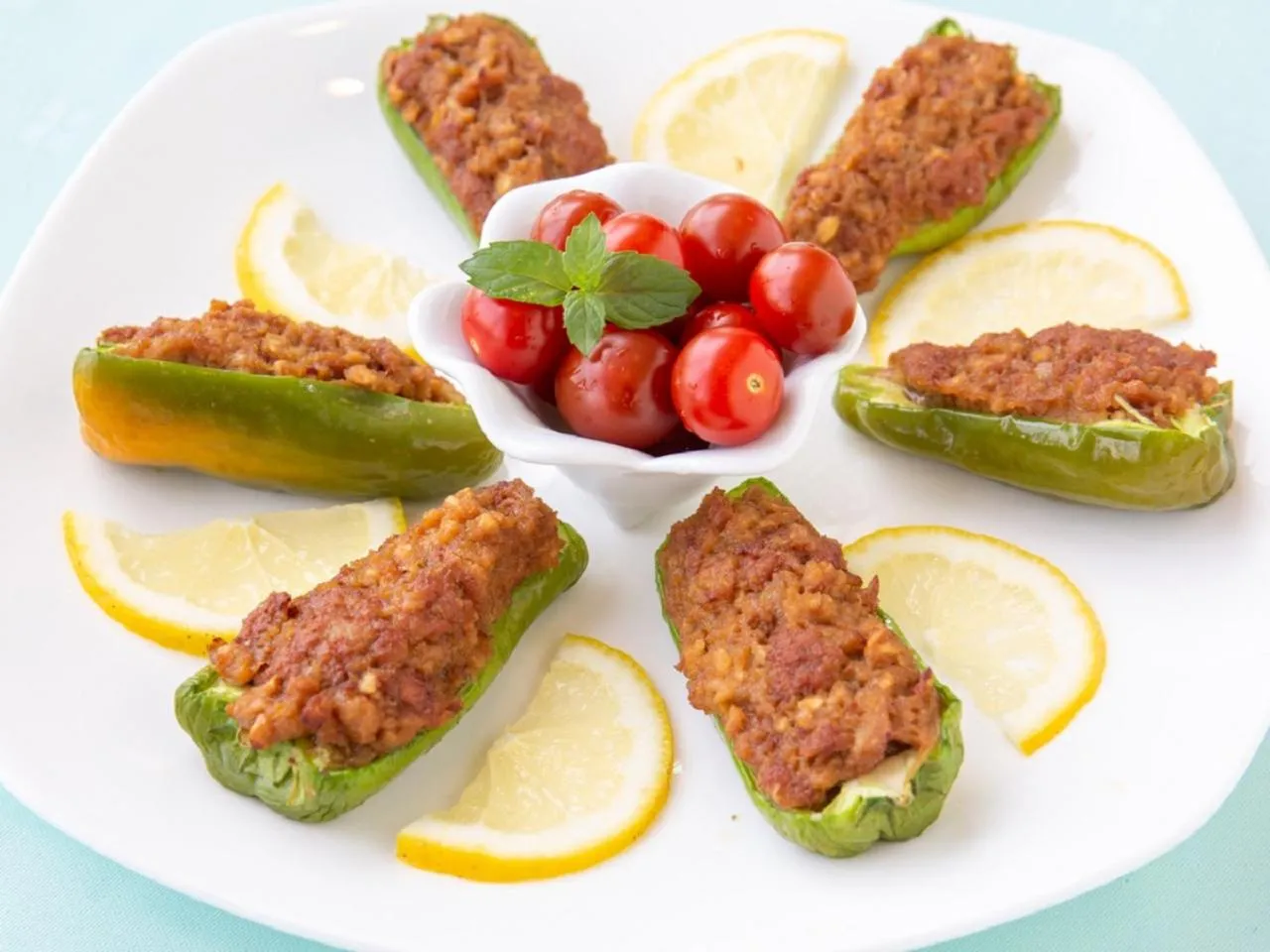 Buffet breakfast in Kuretake-INN HAMANAKO