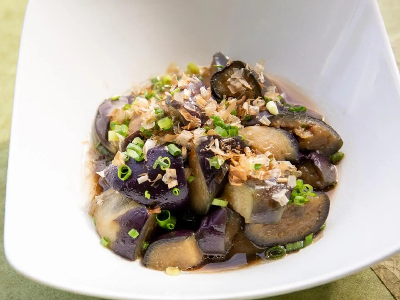 Buffet breakfast in Kuretake-INN HAMANAKO