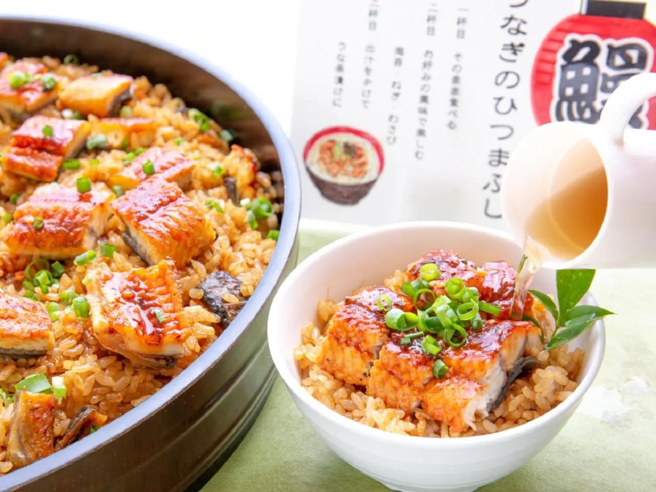 Buffet breakfast in Kuretake-INN HAMANAKO