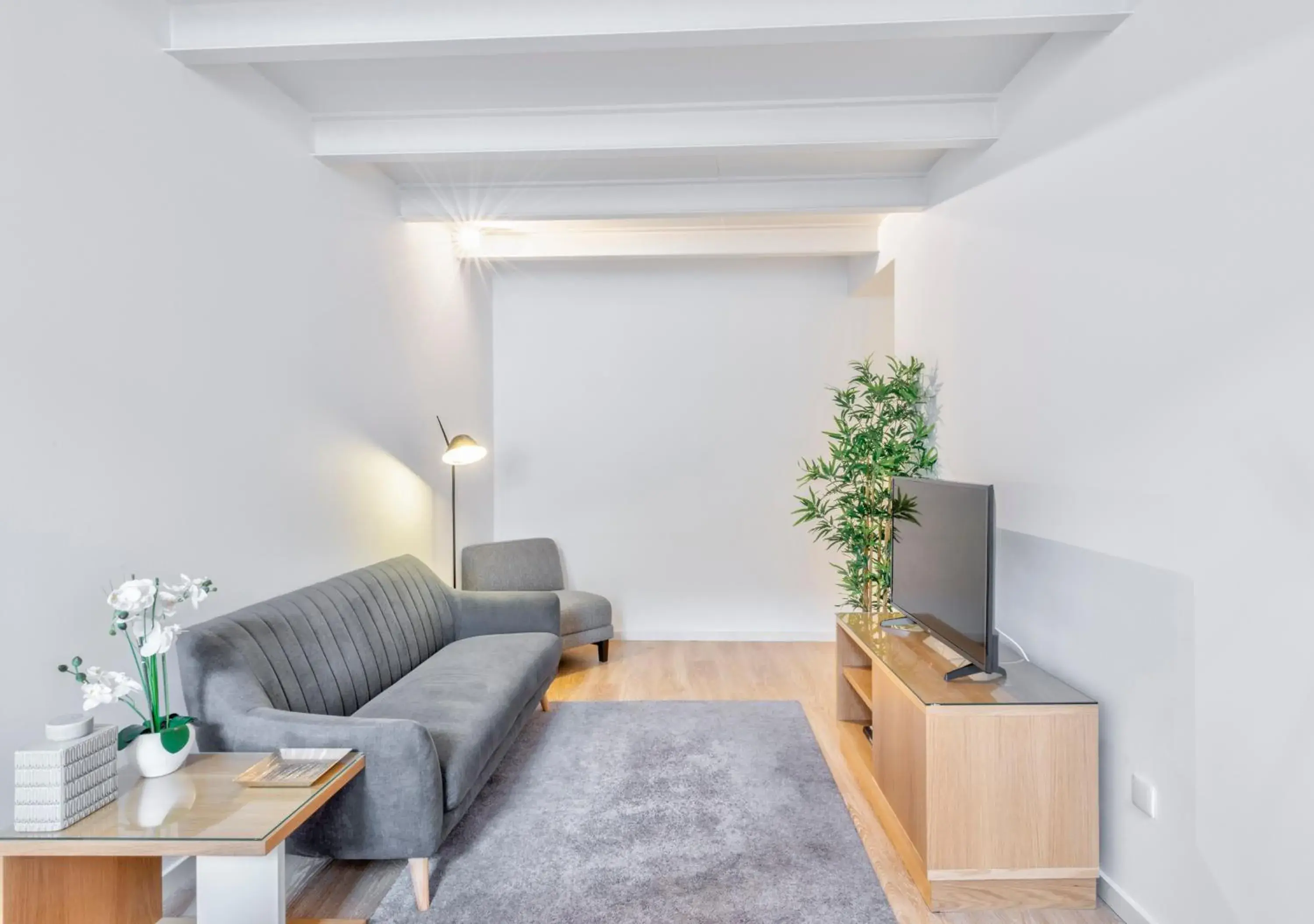 Superior Duplex Apartment with Two Double Rooms in Oporto Comfort Dom Hugo - Historic Apartments Superior Duplex Apartment with Two Double Rooms in Oporto Comfort Dom Hugo - Historic Apartments