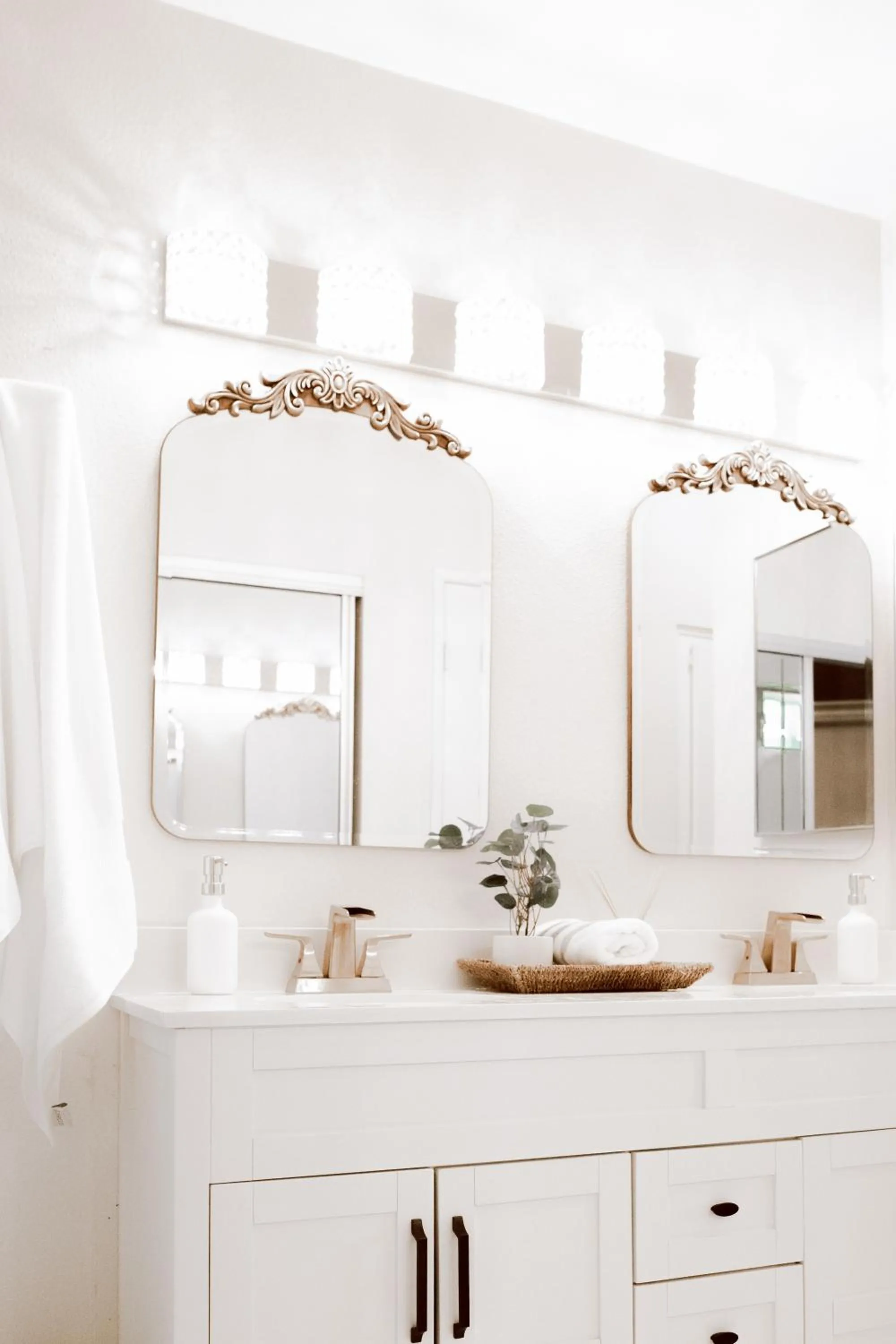 PRESIDENTIAL SUITE MOUNTAIN/LAKE VIEWS w/HEATED POOLS- PGA WEST