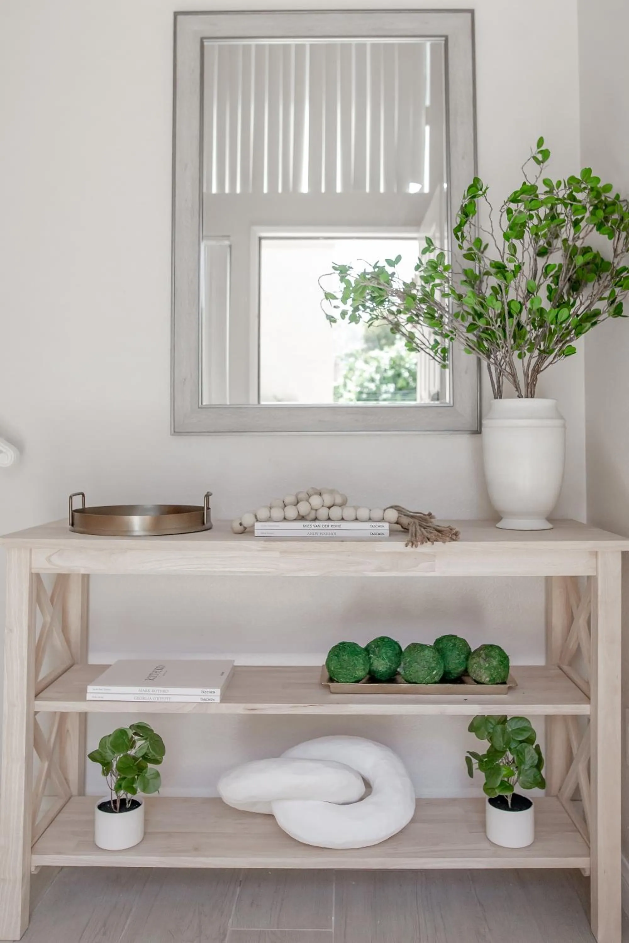 PRESIDENTIAL SUITE MOUNTAIN/LAKE VIEWS w/HEATED POOLS- PGA WEST