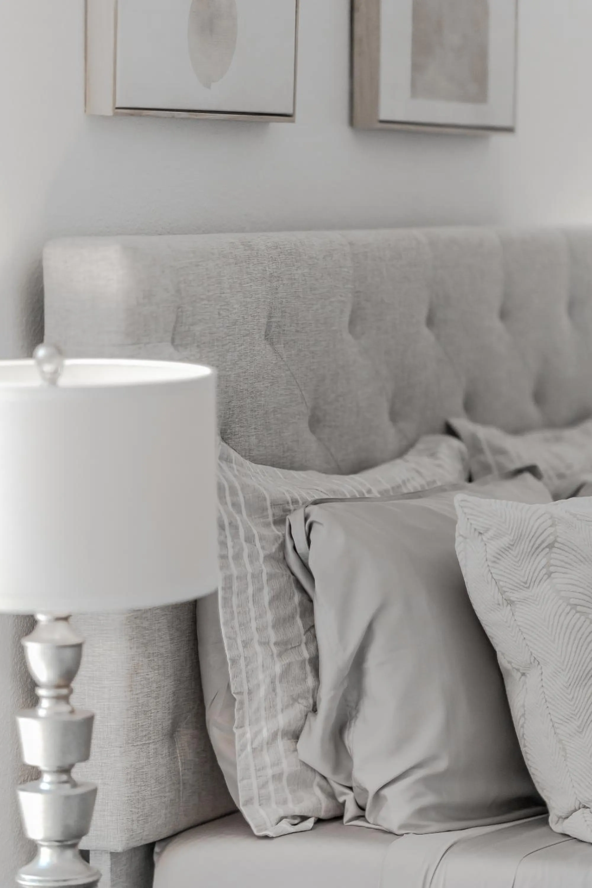 PRESIDENTIAL SUITE MOUNTAIN/LAKE VIEWS w/HEATED POOLS- PGA WEST