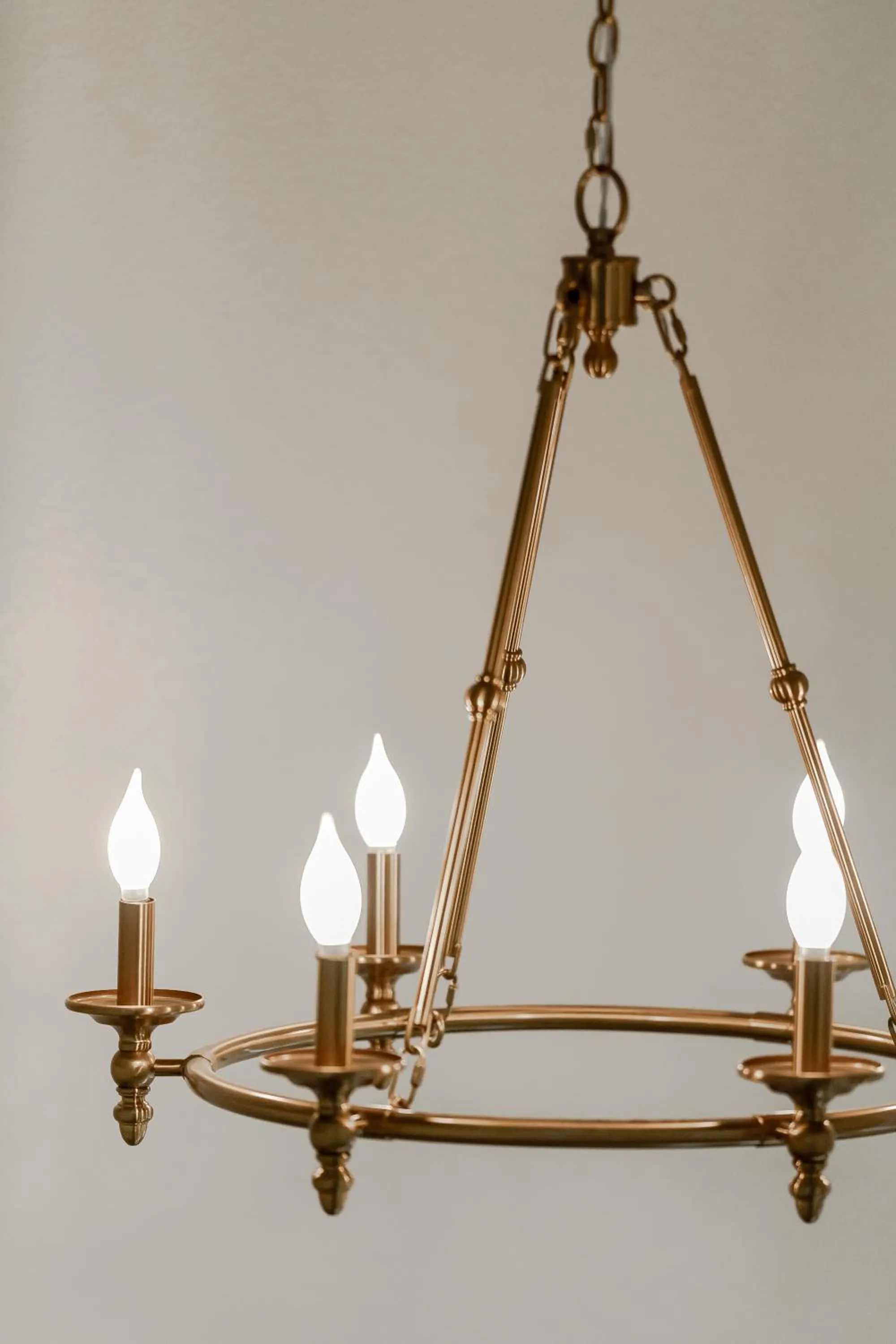 PRESIDENTIAL SUITE MOUNTAIN/LAKE VIEWS w/HEATED POOLS- PGA WEST