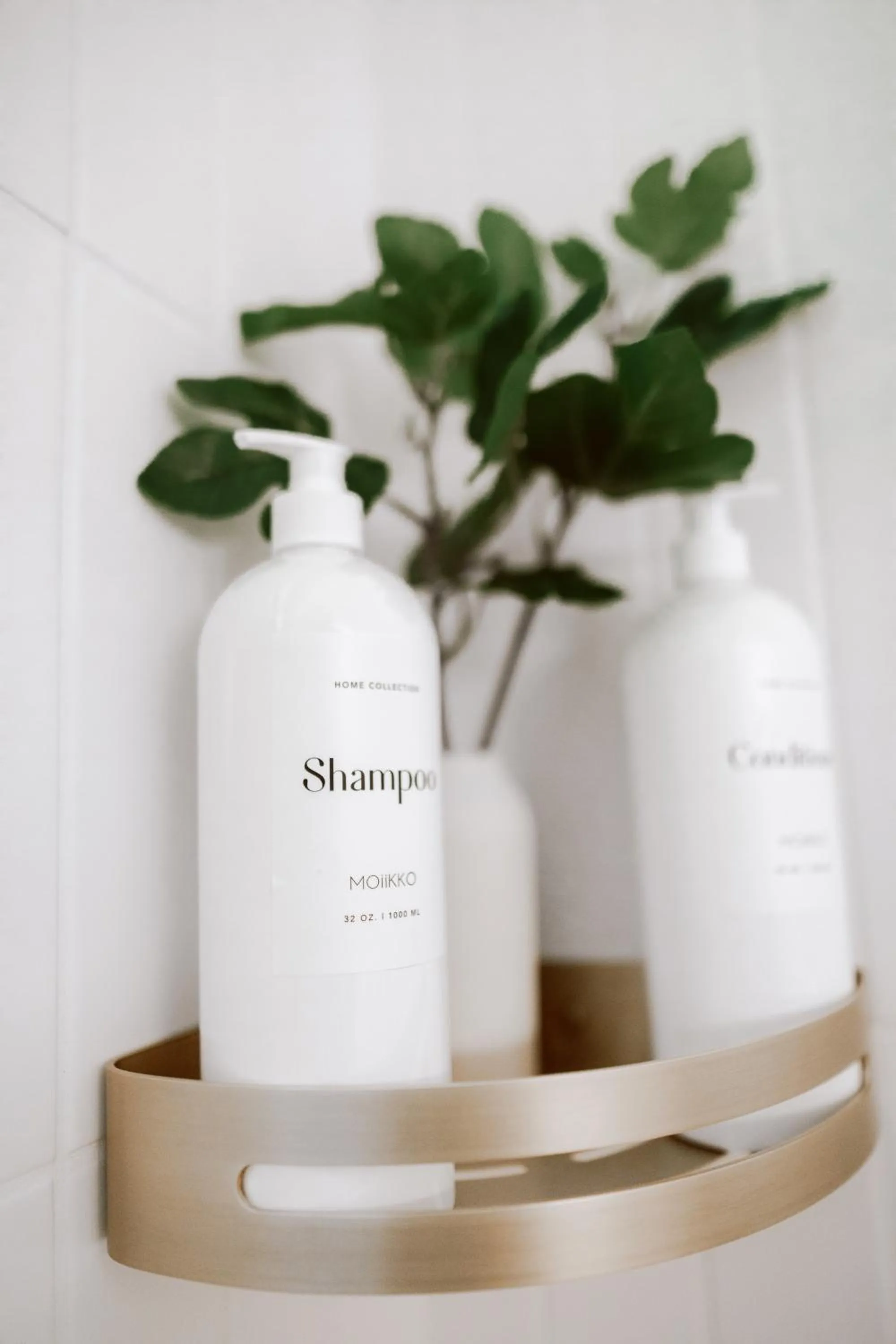 PRESIDENTIAL SUITE MOUNTAIN/LAKE VIEWS w/HEATED POOLS- PGA WEST