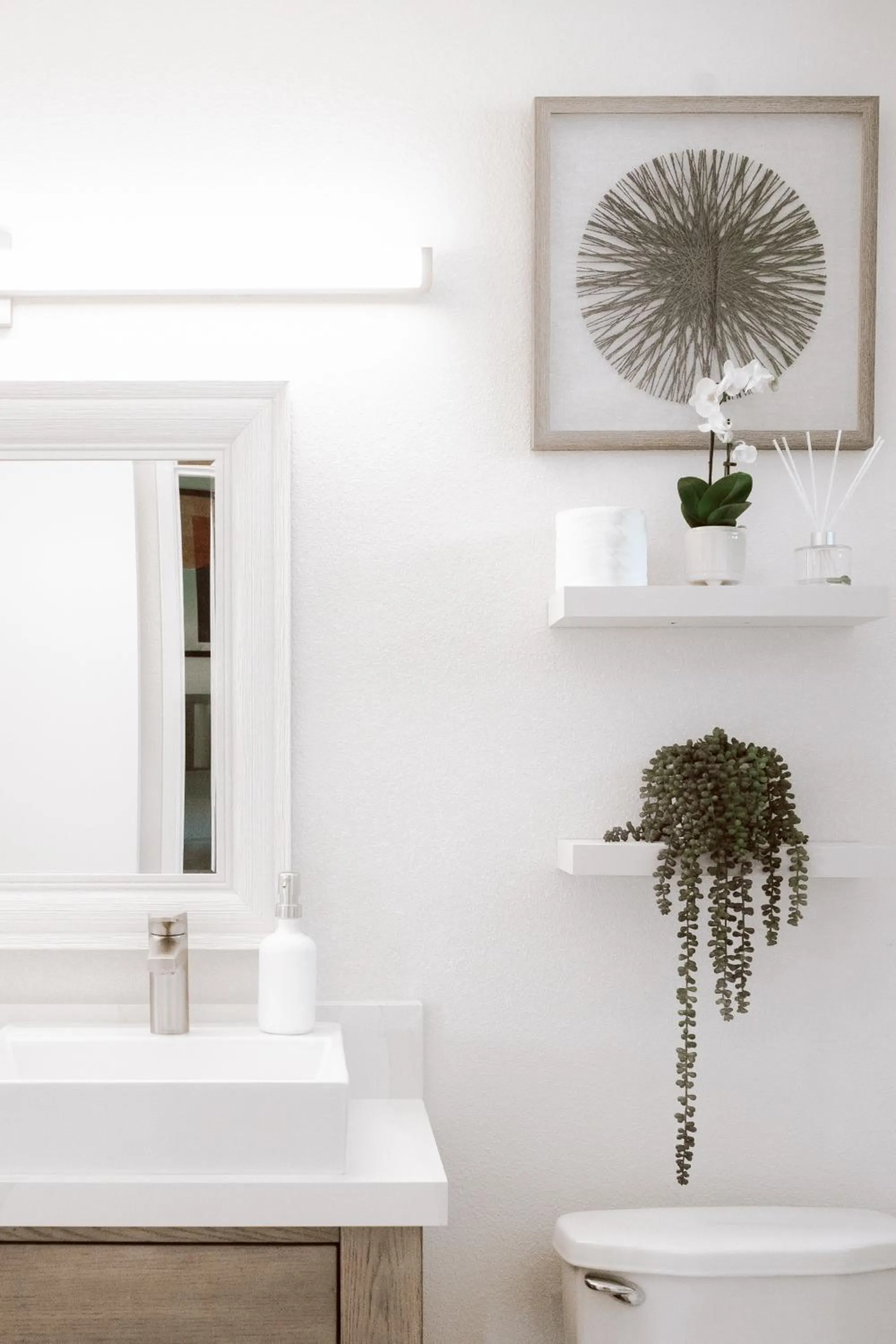 PRESIDENTIAL SUITE MOUNTAIN/LAKE VIEWS w/HEATED POOLS- PGA WEST